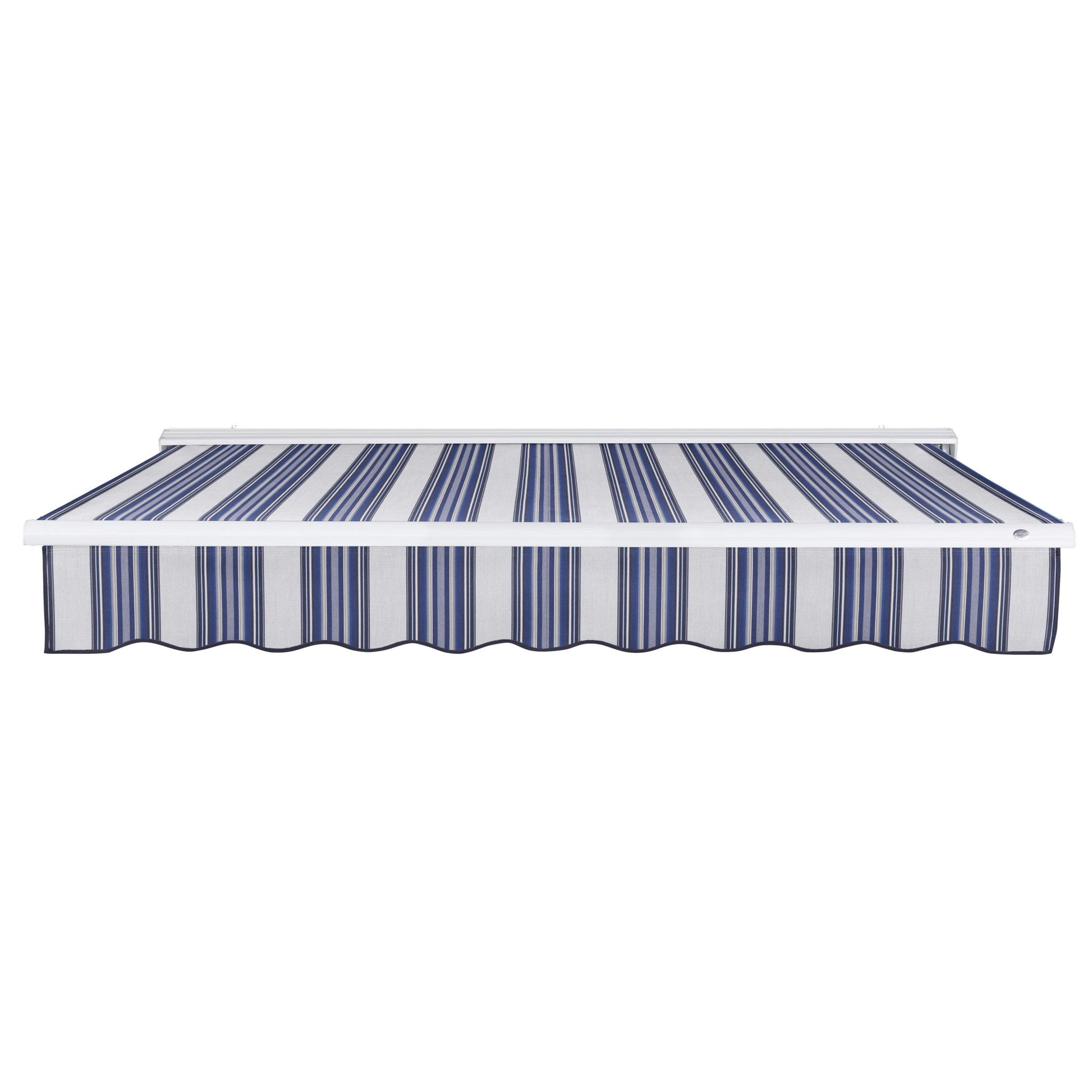 Destin® Right Motor® Awning - Awntech Corporation