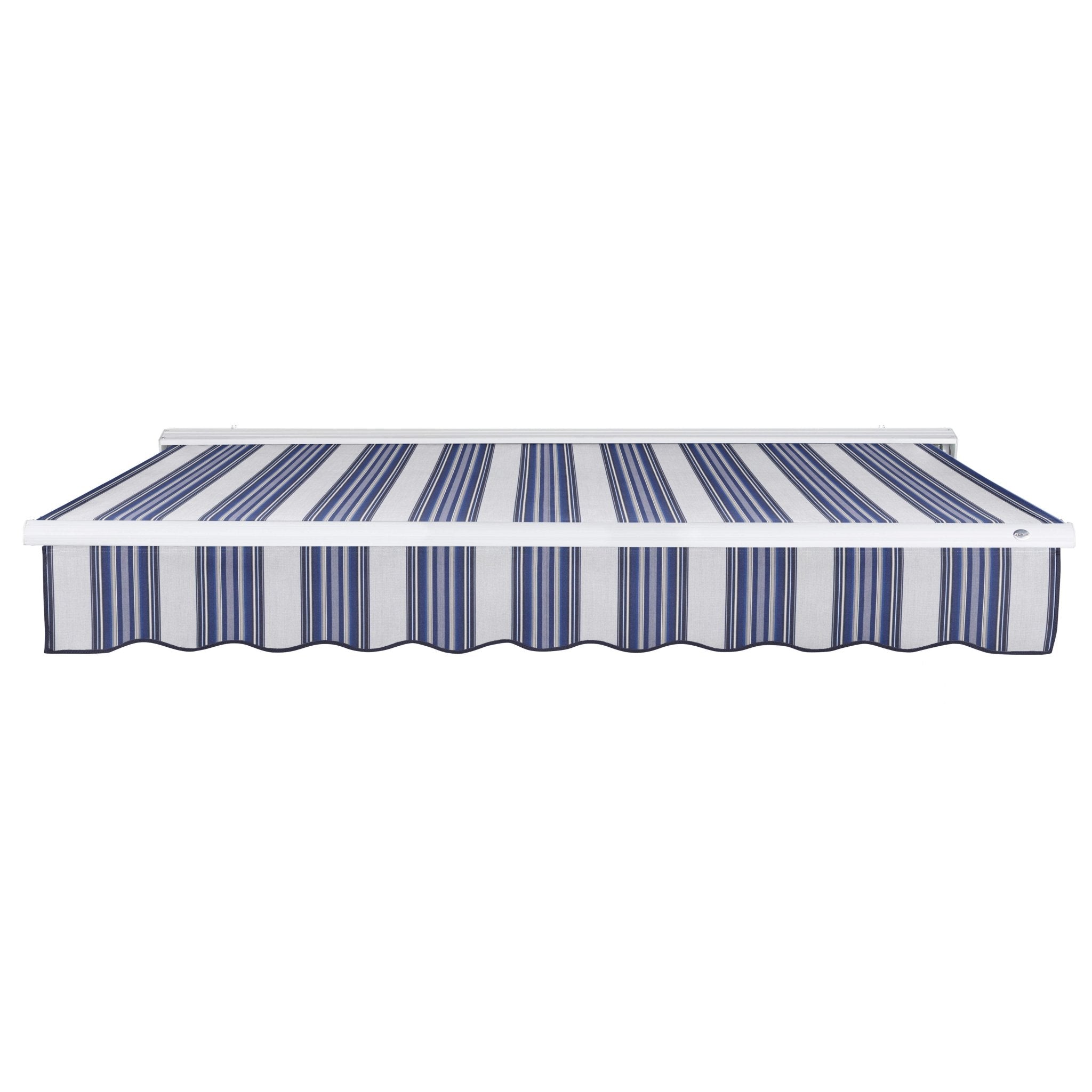 Destin® Right Motor® Awning - Awntech Corporation