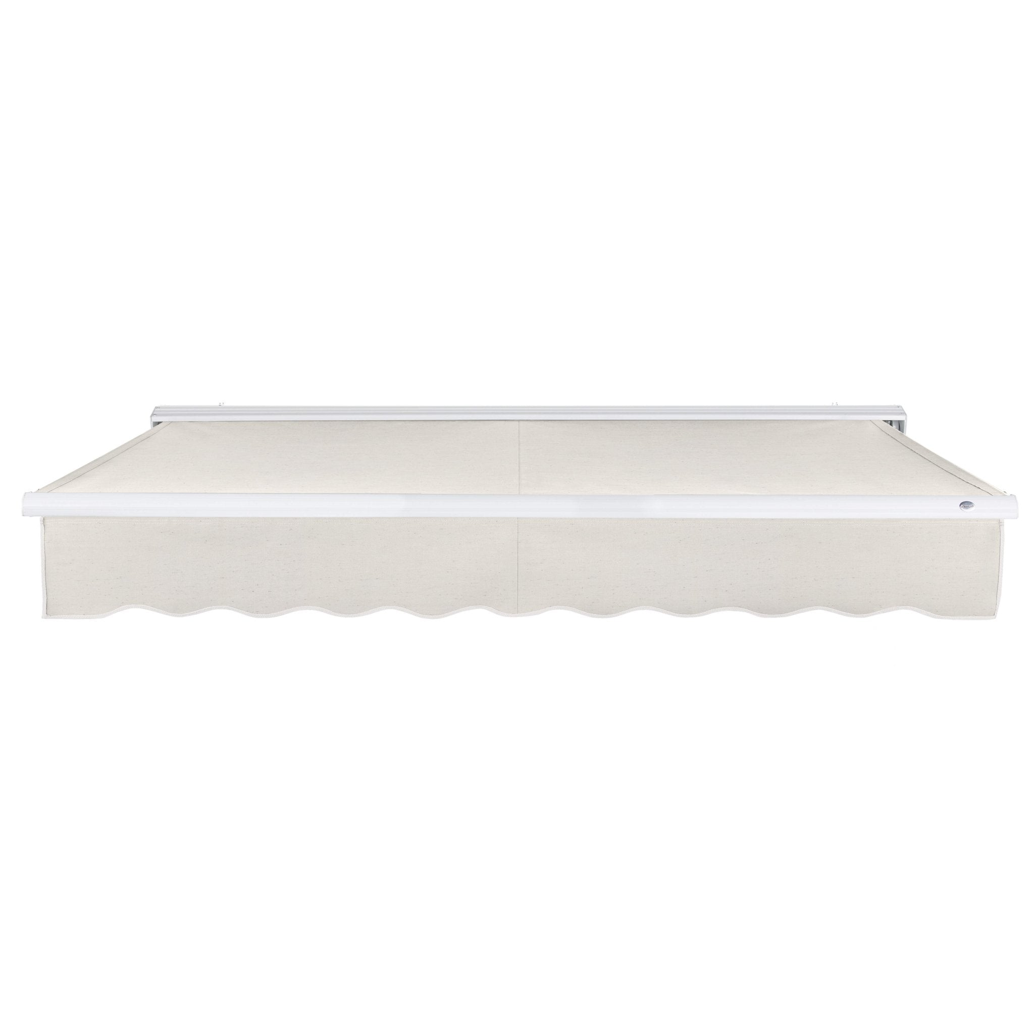 Destin® Right Motor® Awning - Awntech Corporation
