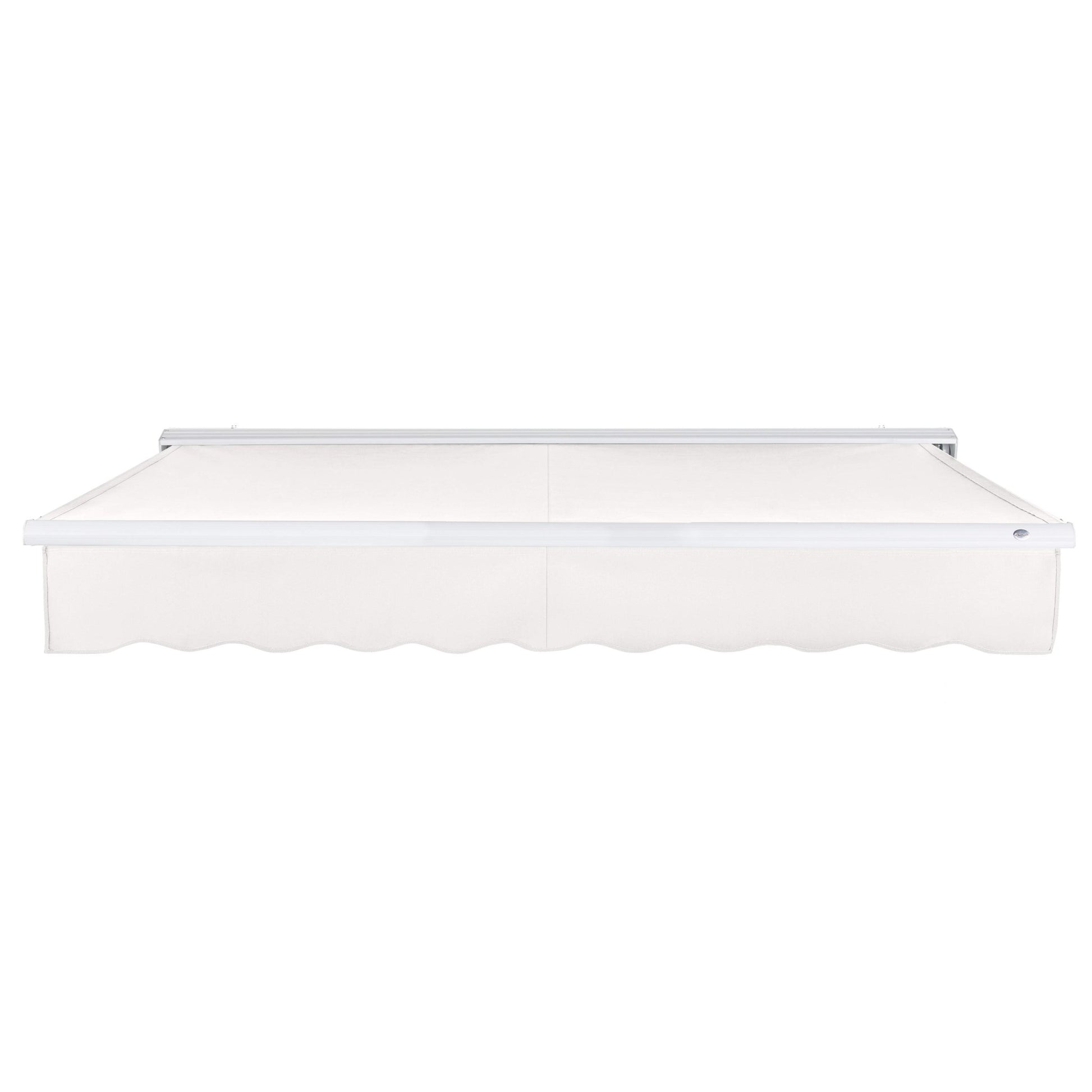 Destin® Right Motor® Awning - Awntech Corporation
