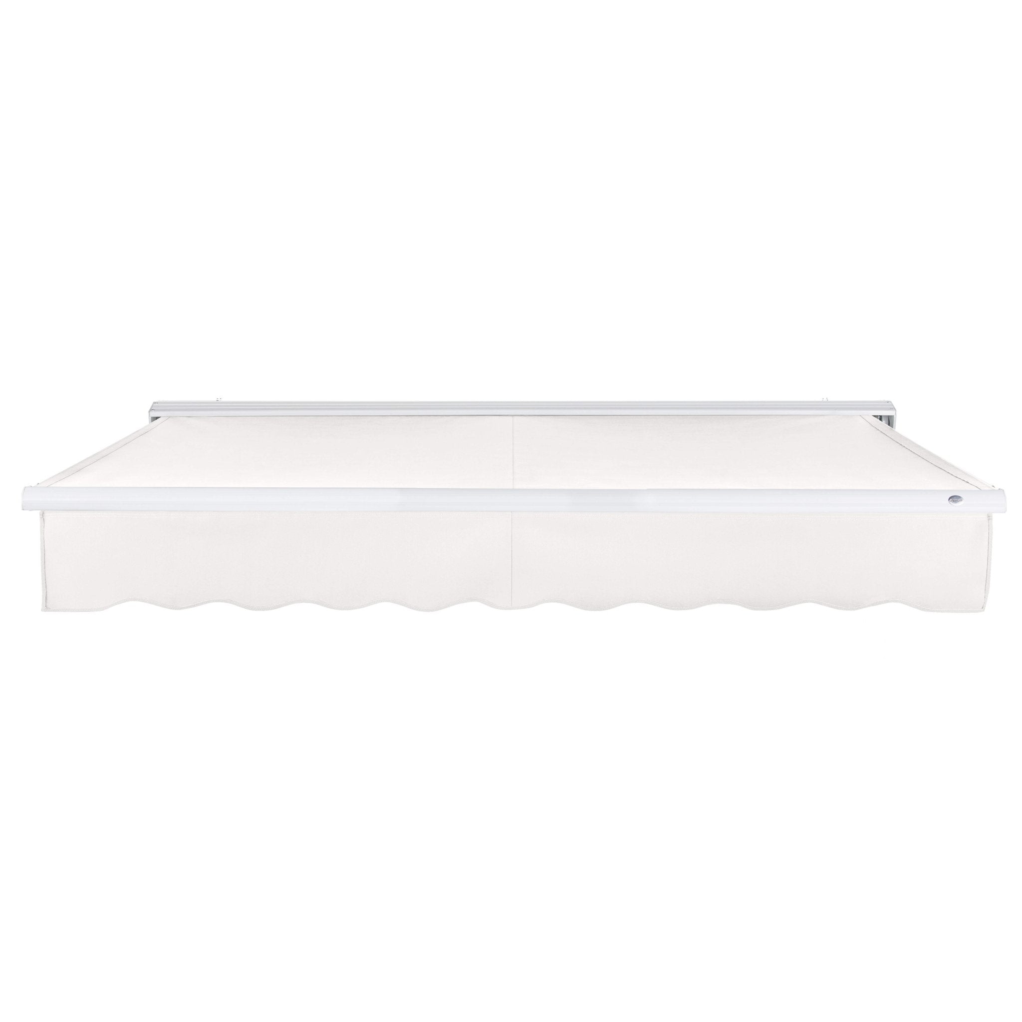 Destin® Right Motor® Awning - Awntech Corporation