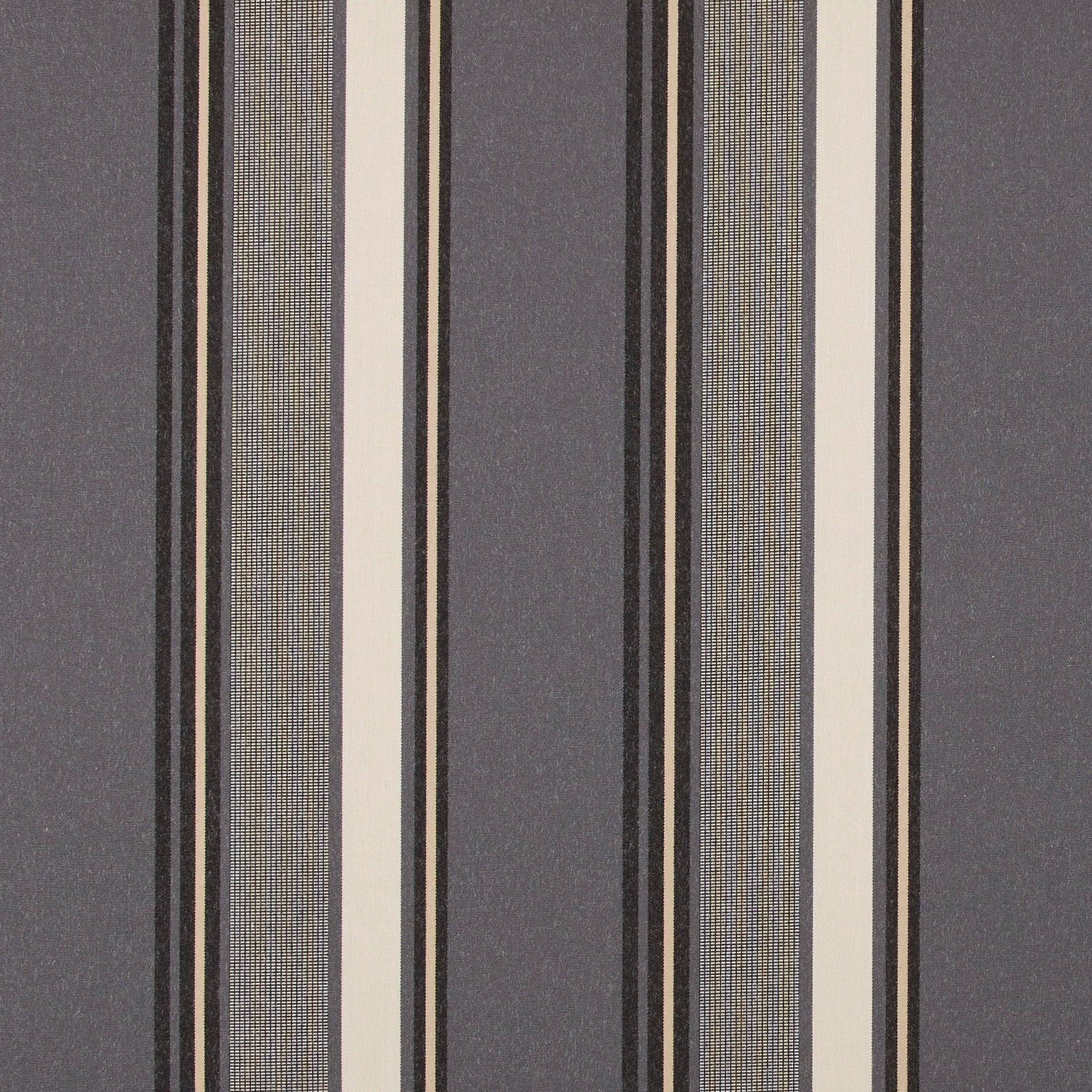 Mesa® Awning - Awntech Corporation