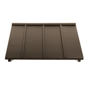 Houstonian® Awning - Awntech Corporation