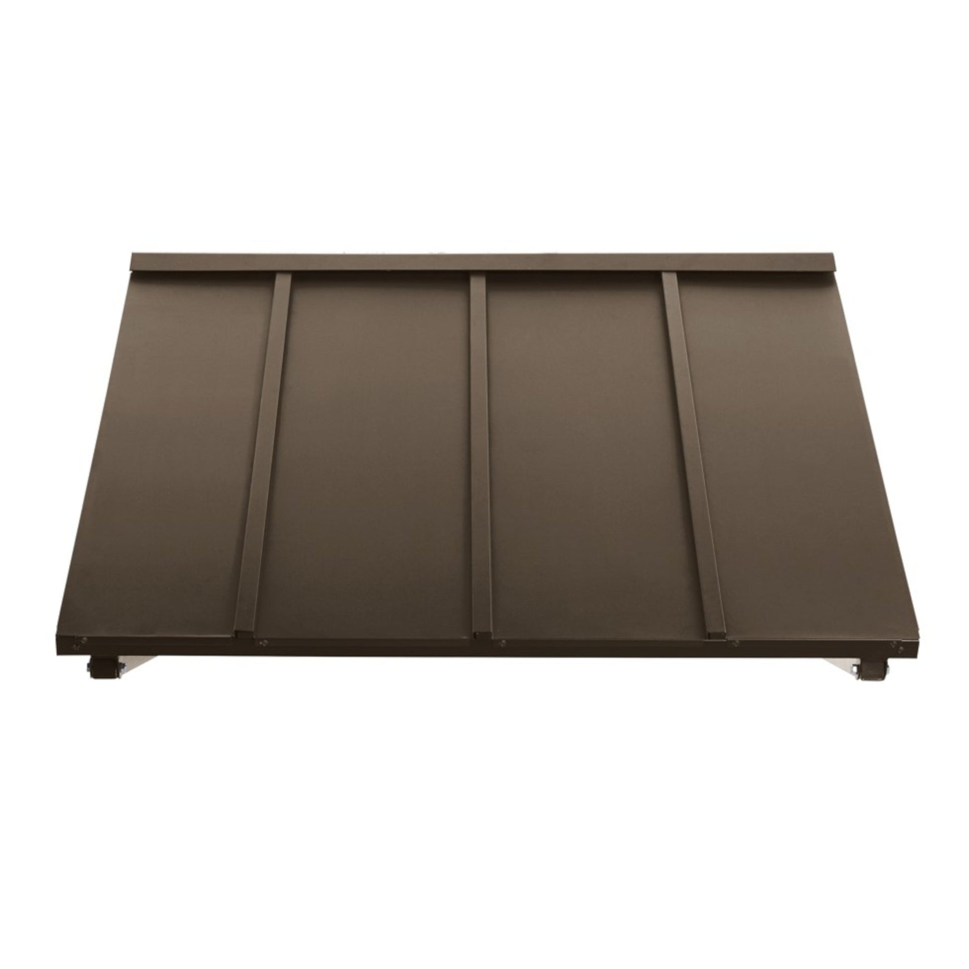 Houstonian® Awning - Awntech Corporation