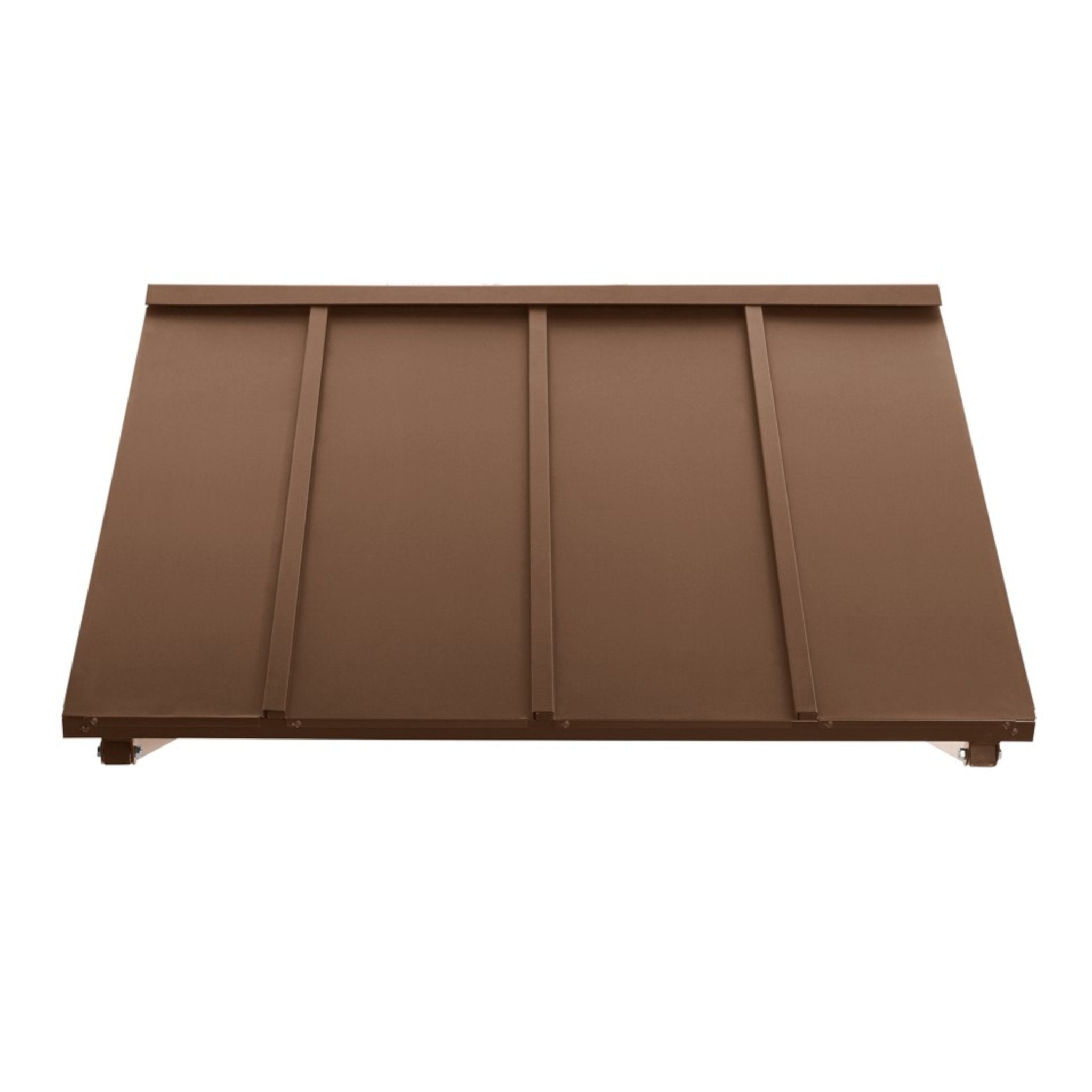 Houstonian Awning | Awntech – Awntech Corporation