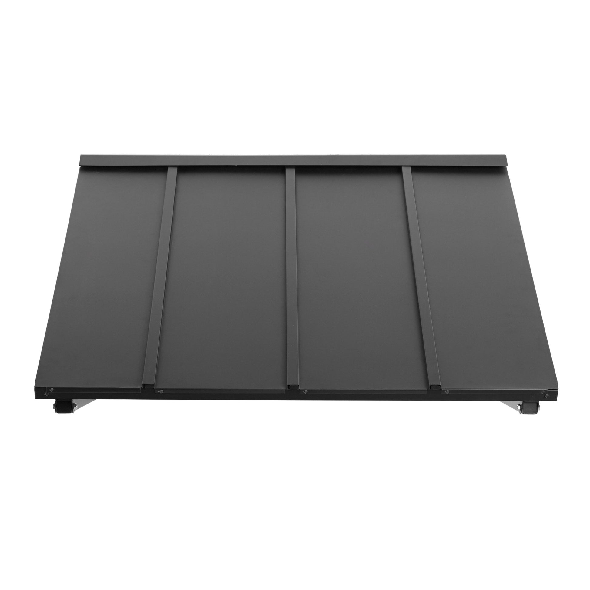 Houstonian® Awning - Awntech Corporation