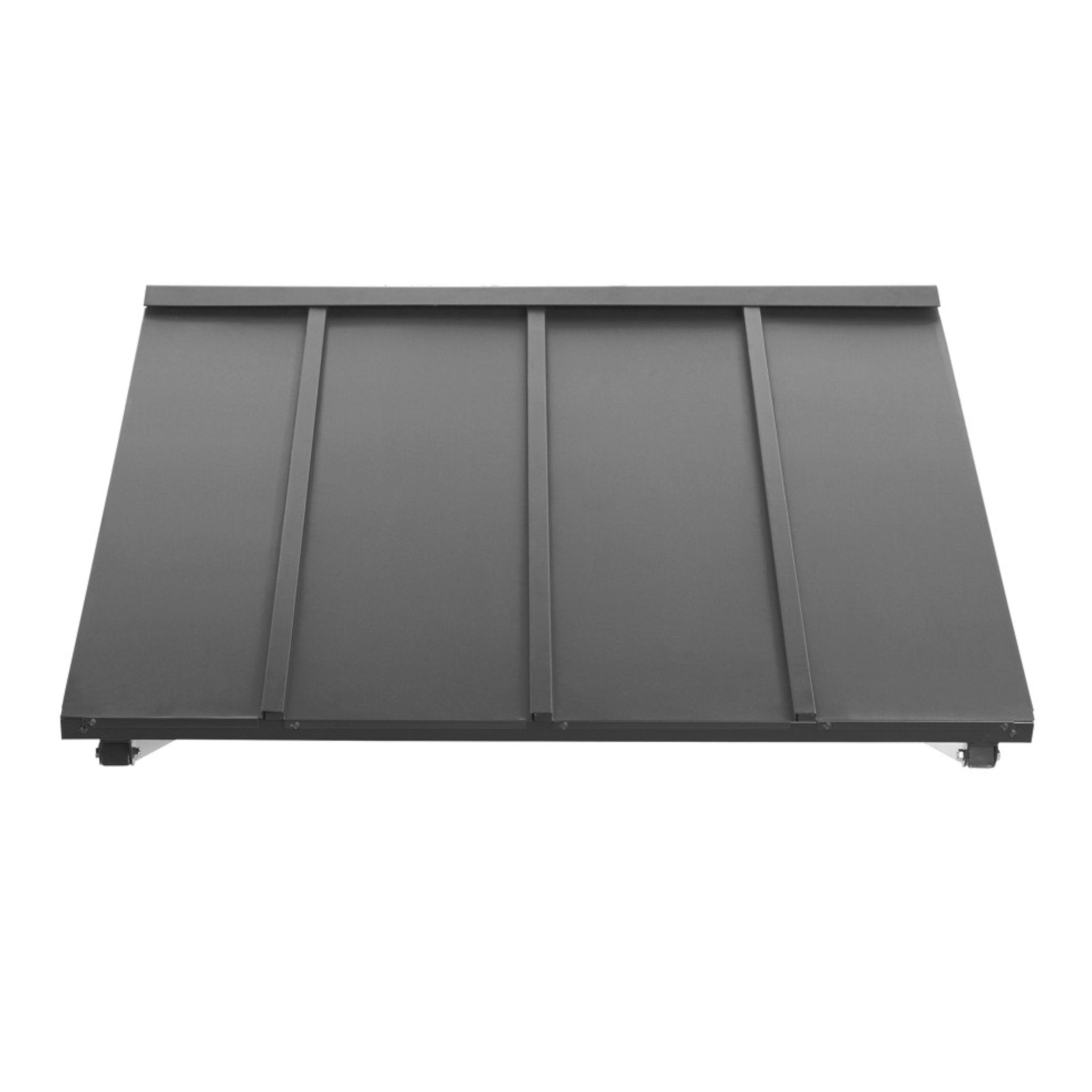 Houstonian Awning | Awntech – Awntech Corporation