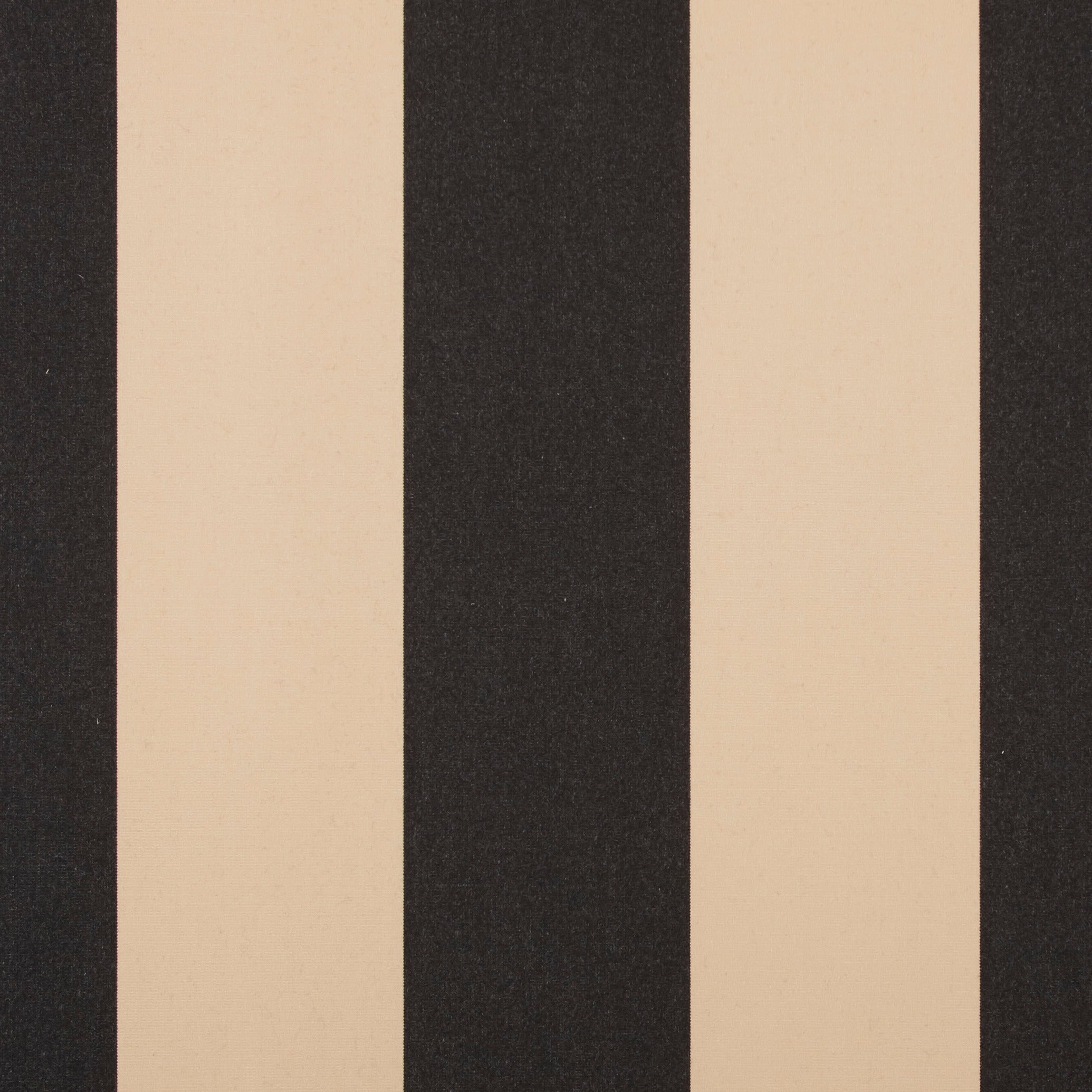 Mesa® Awning - Awntech Corporation