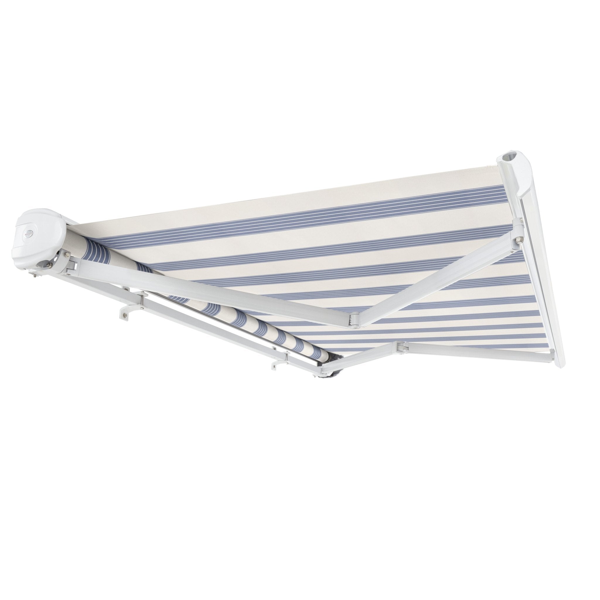 Key West® Manual Awning - Awntech Corporation