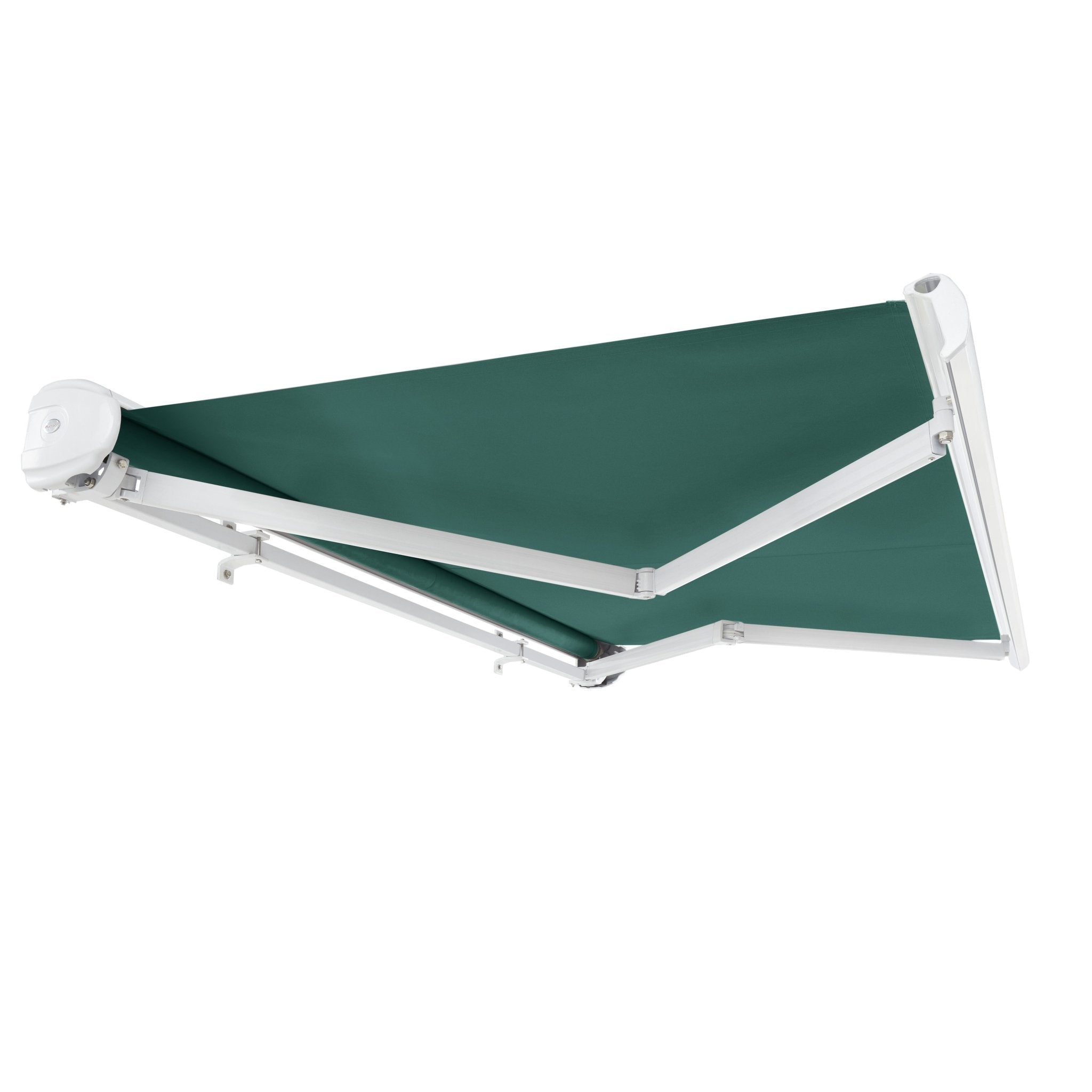 Key West® Manual Awning - Awntech Corporation