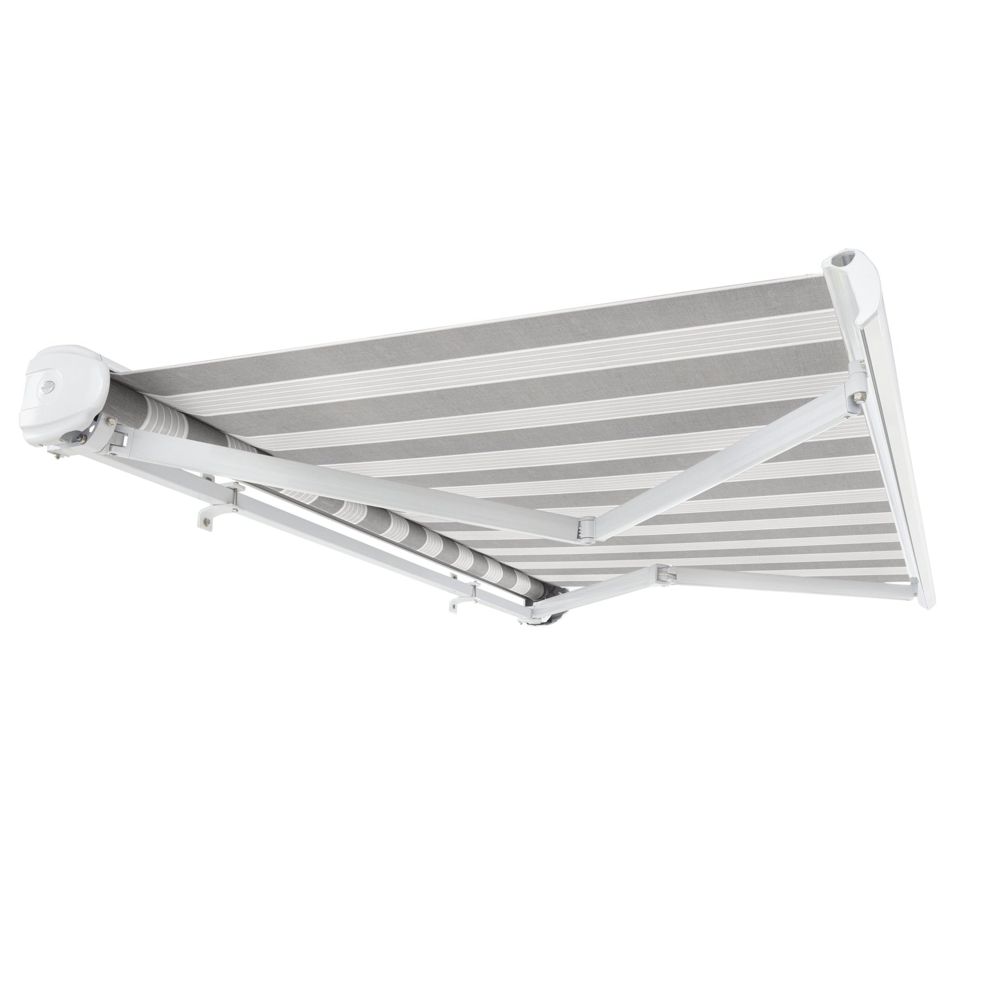 Key West® Manual Awning - Awntech Corporation