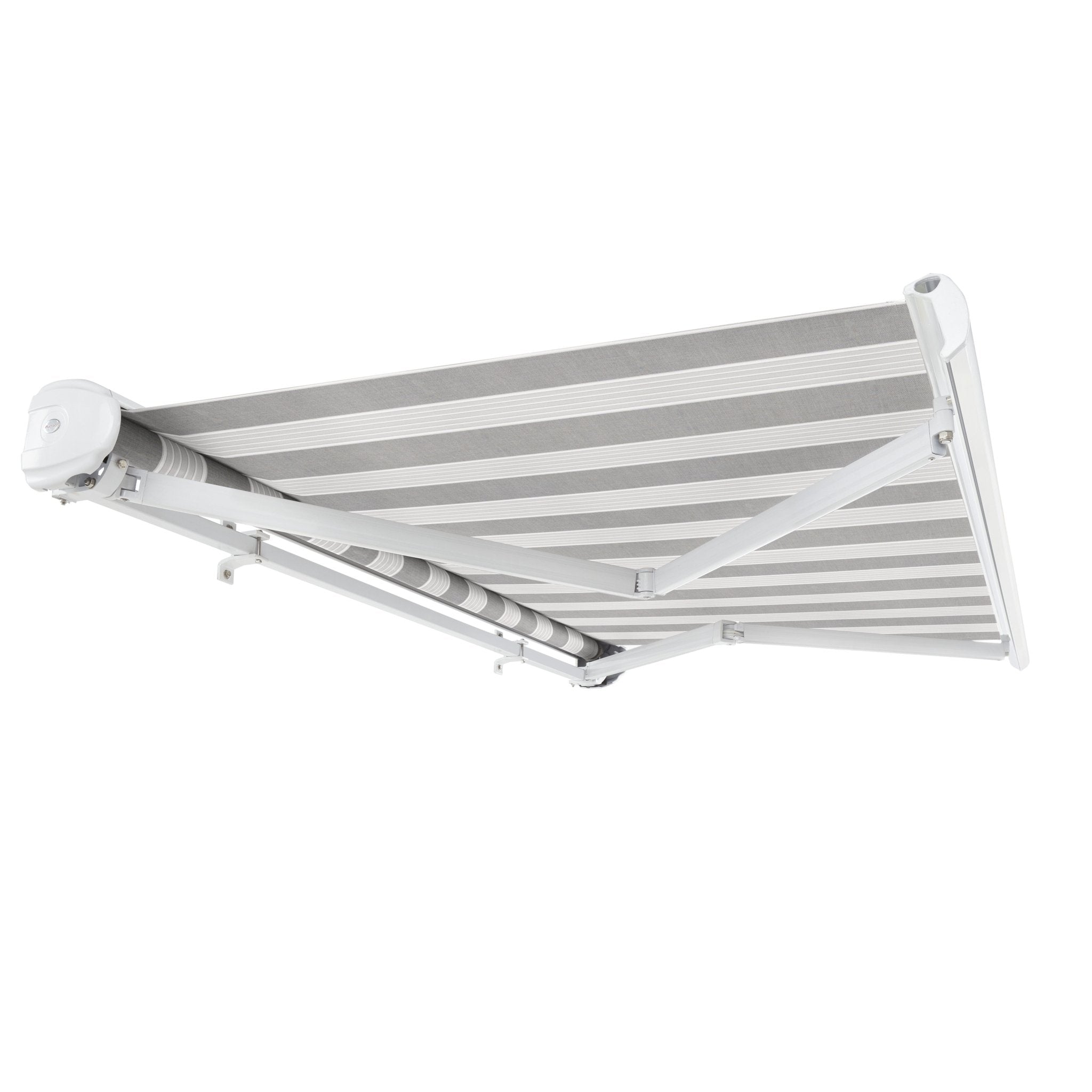 Key West® Manual Awning - Awntech Corporation