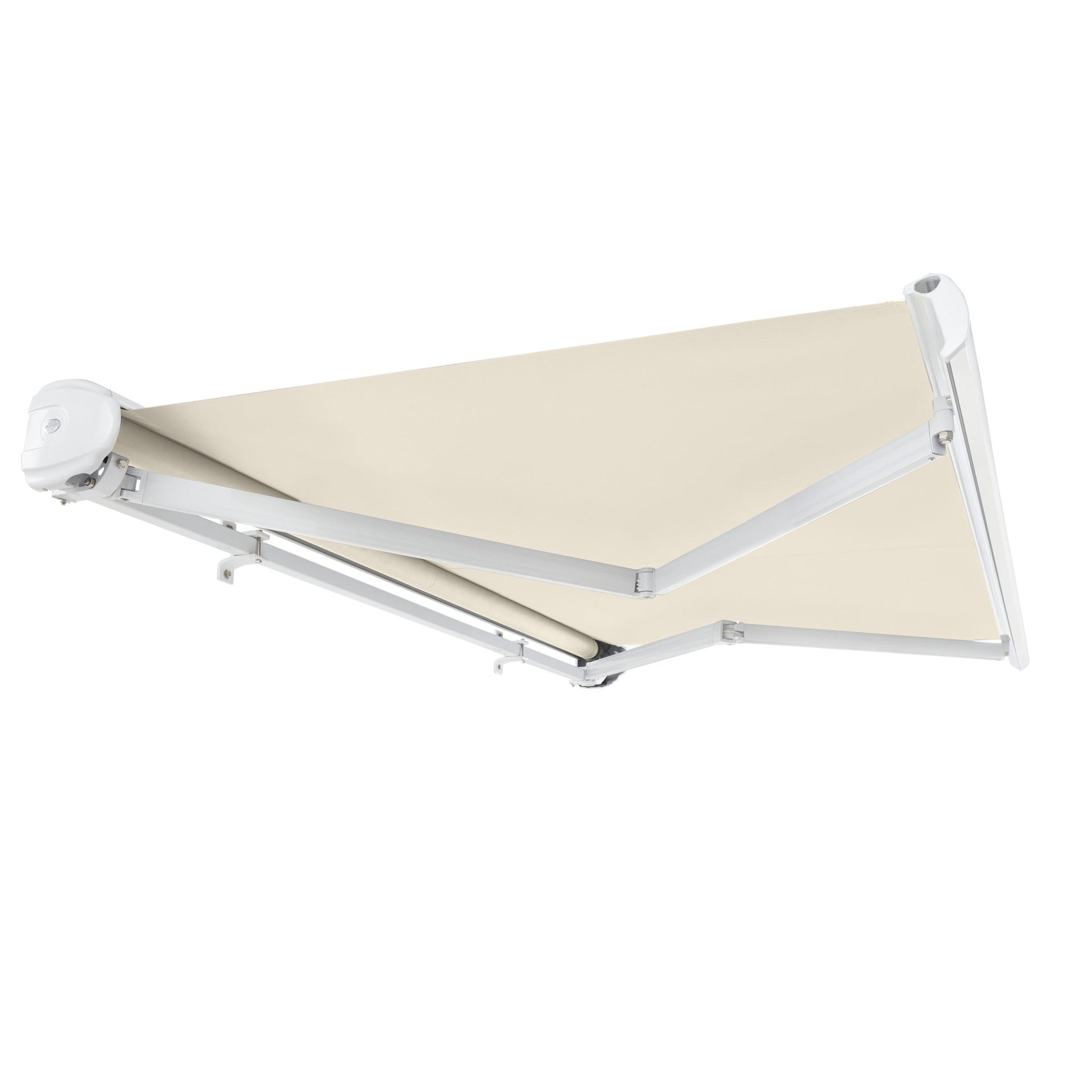 Key West® Manual Awning - Awntech Corporation