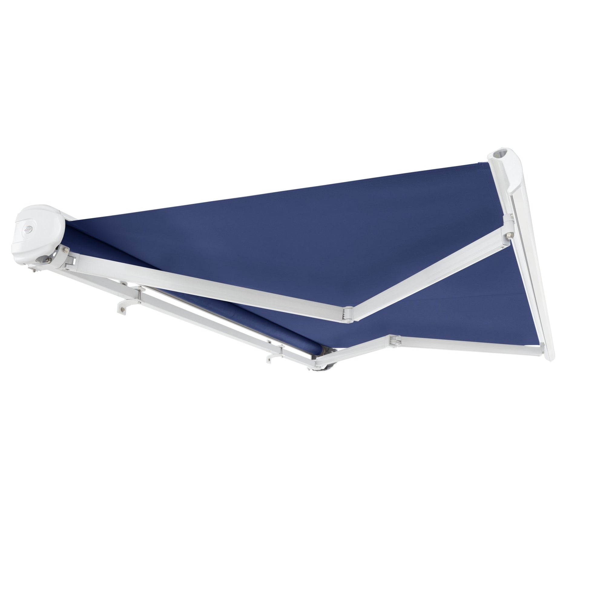 Key West® Manual Awning - Awntech Corporation