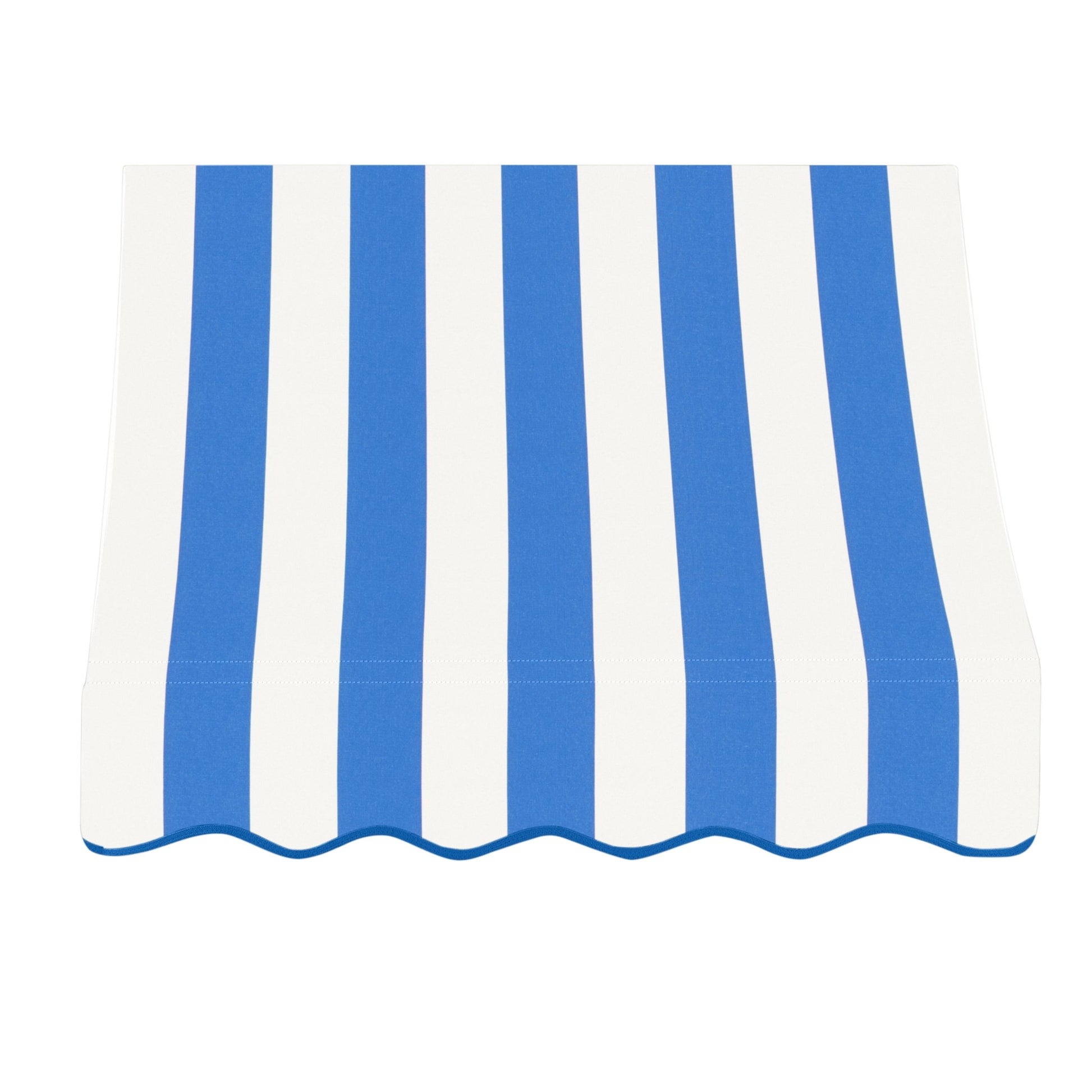 Small Nantucket® Awning - Awntech Corporation