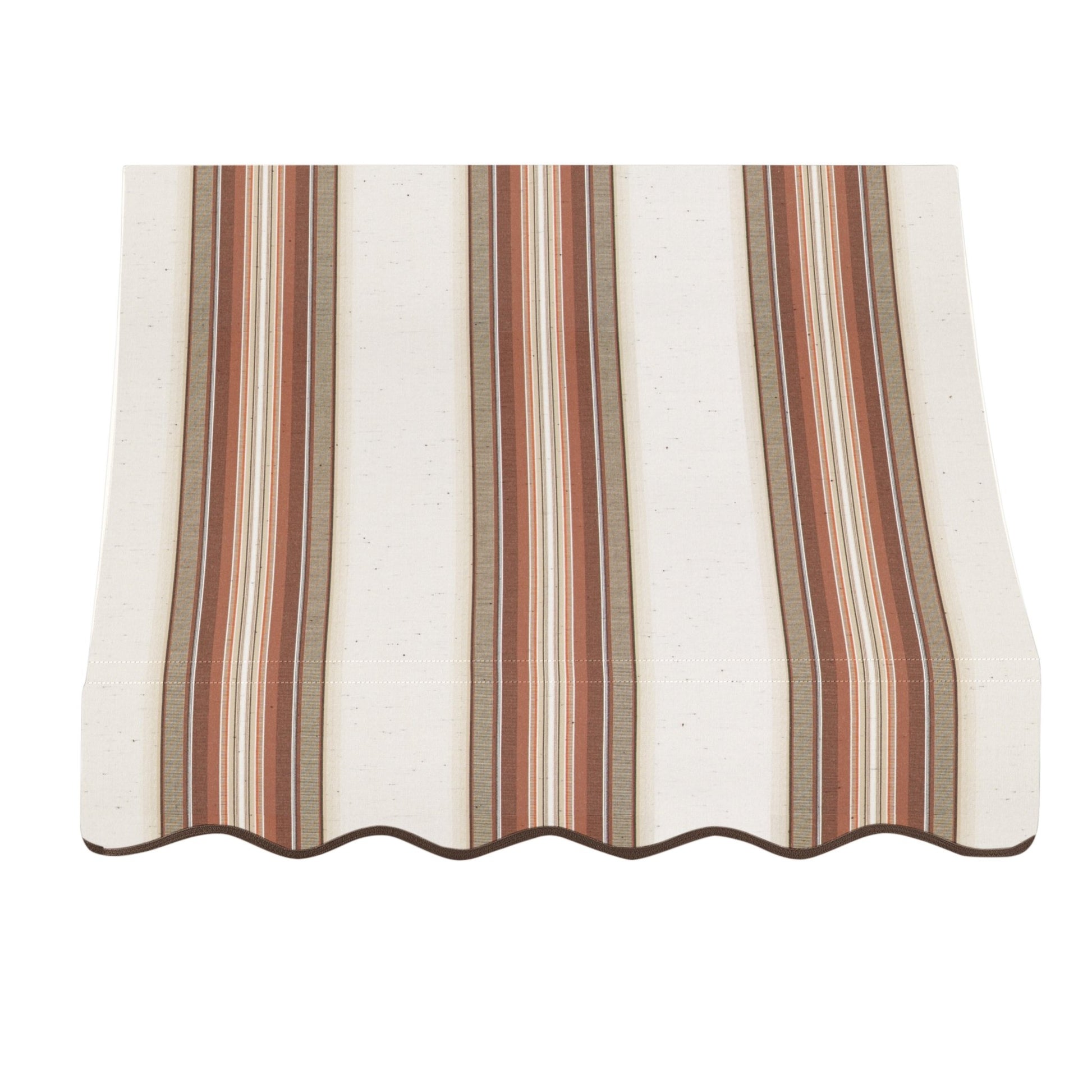 Small Nantucket® Awning - Awntech Corporation