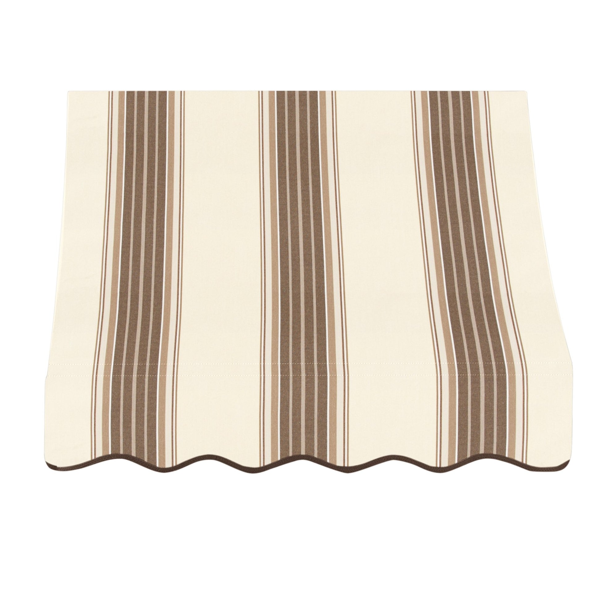 Small Nantucket® Awning - Awntech Corporation