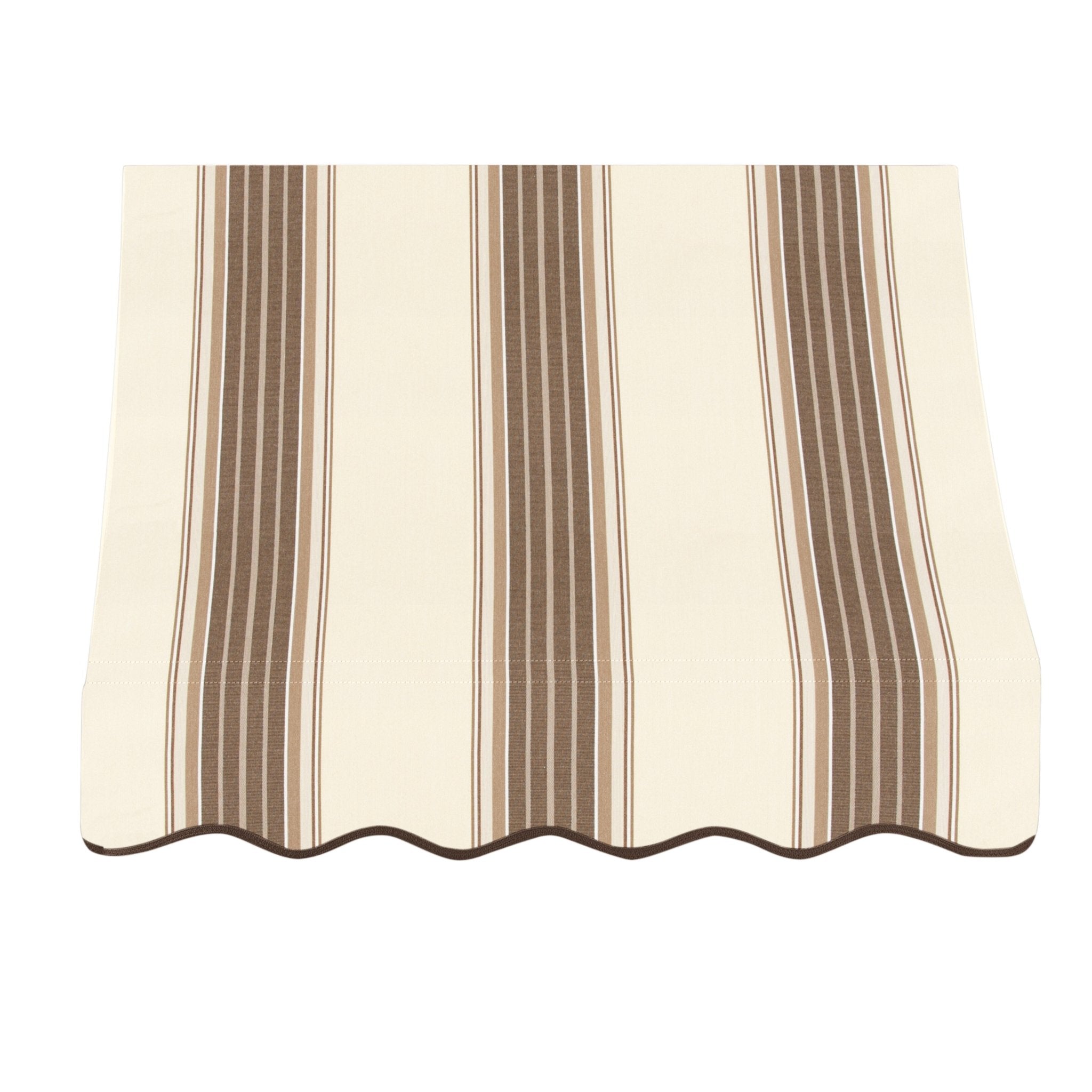 Small Nantucket® Awning - Awntech Corporation