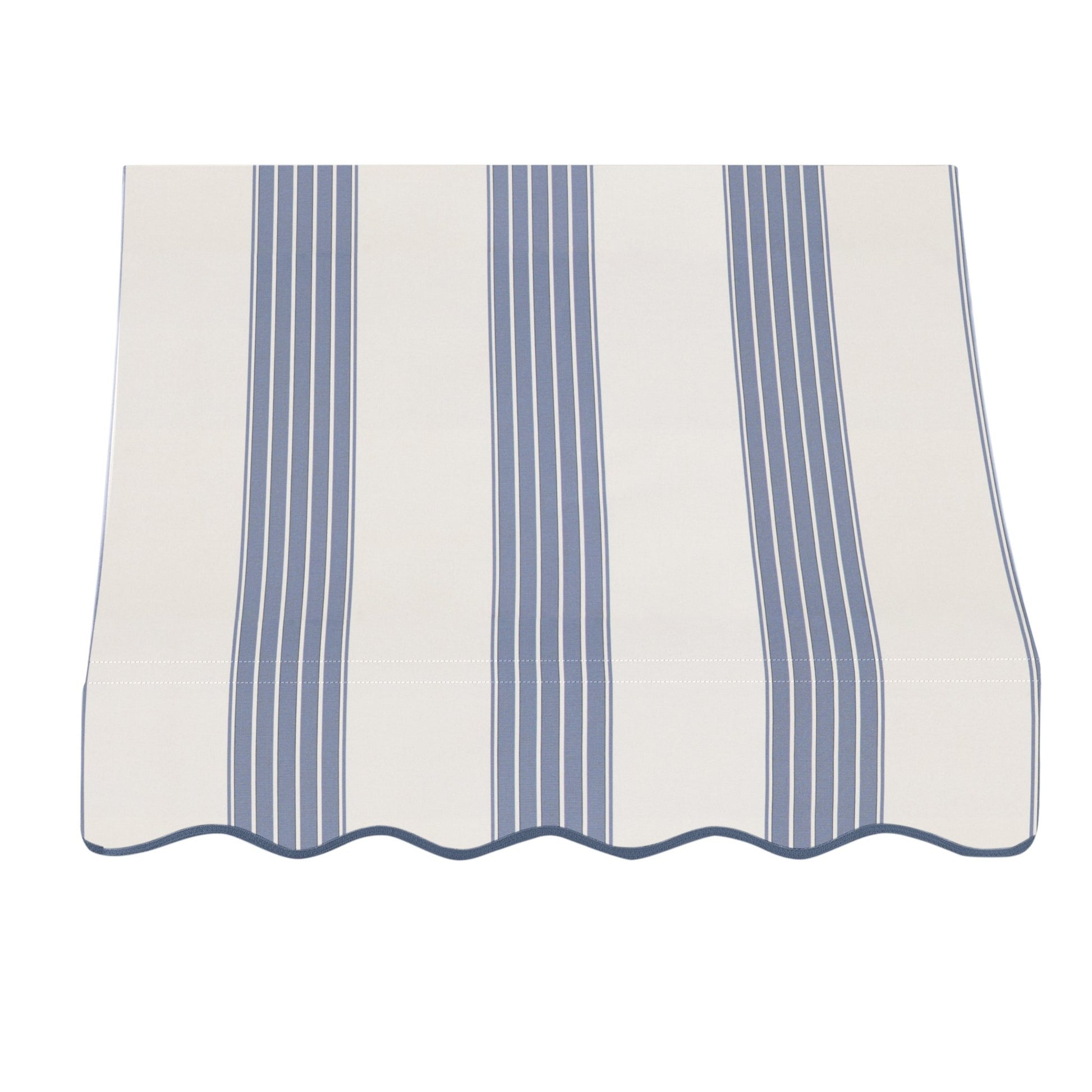 Small Nantucket® Awning - Awntech Corporation