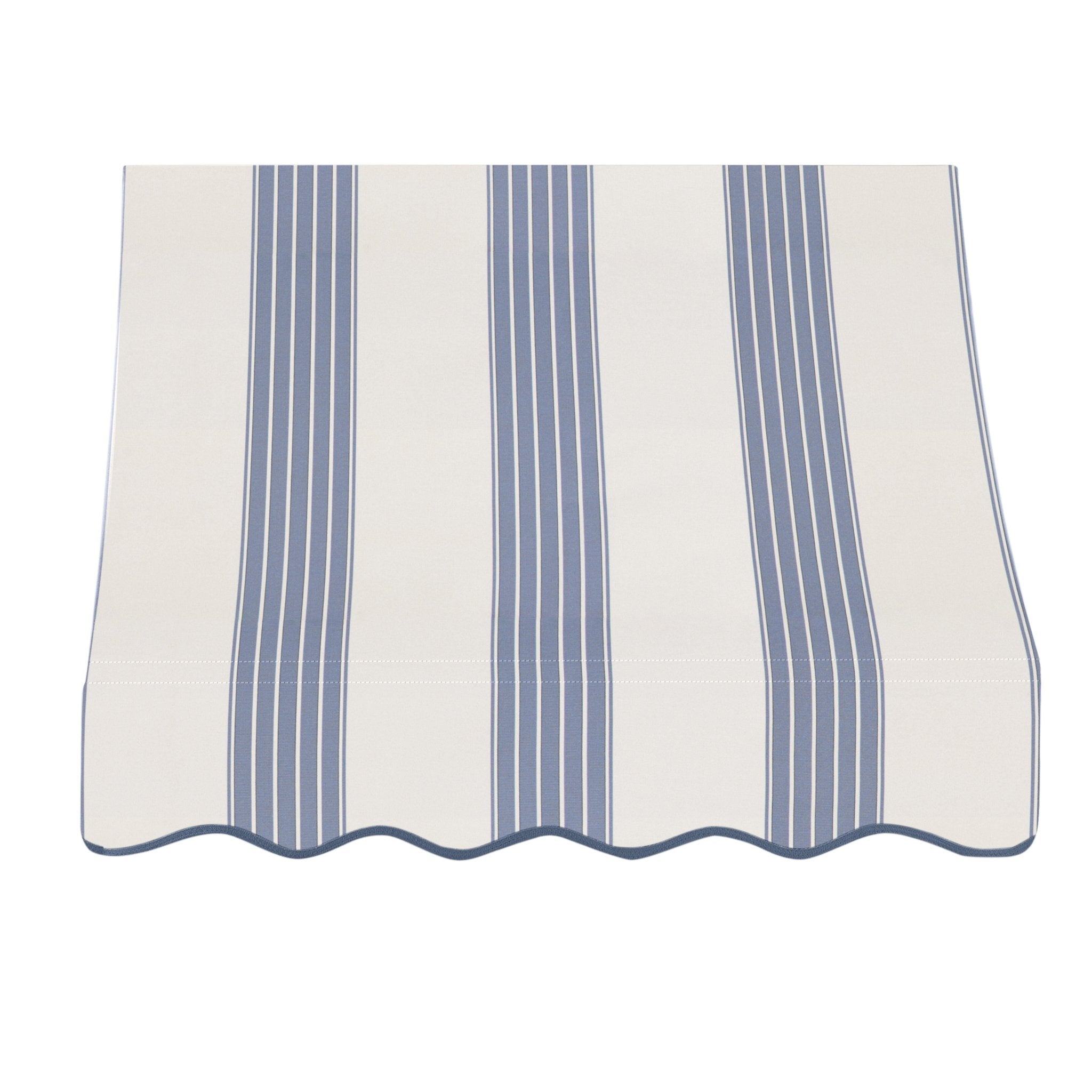 Small Nantucket® Awning - Awntech Corporation