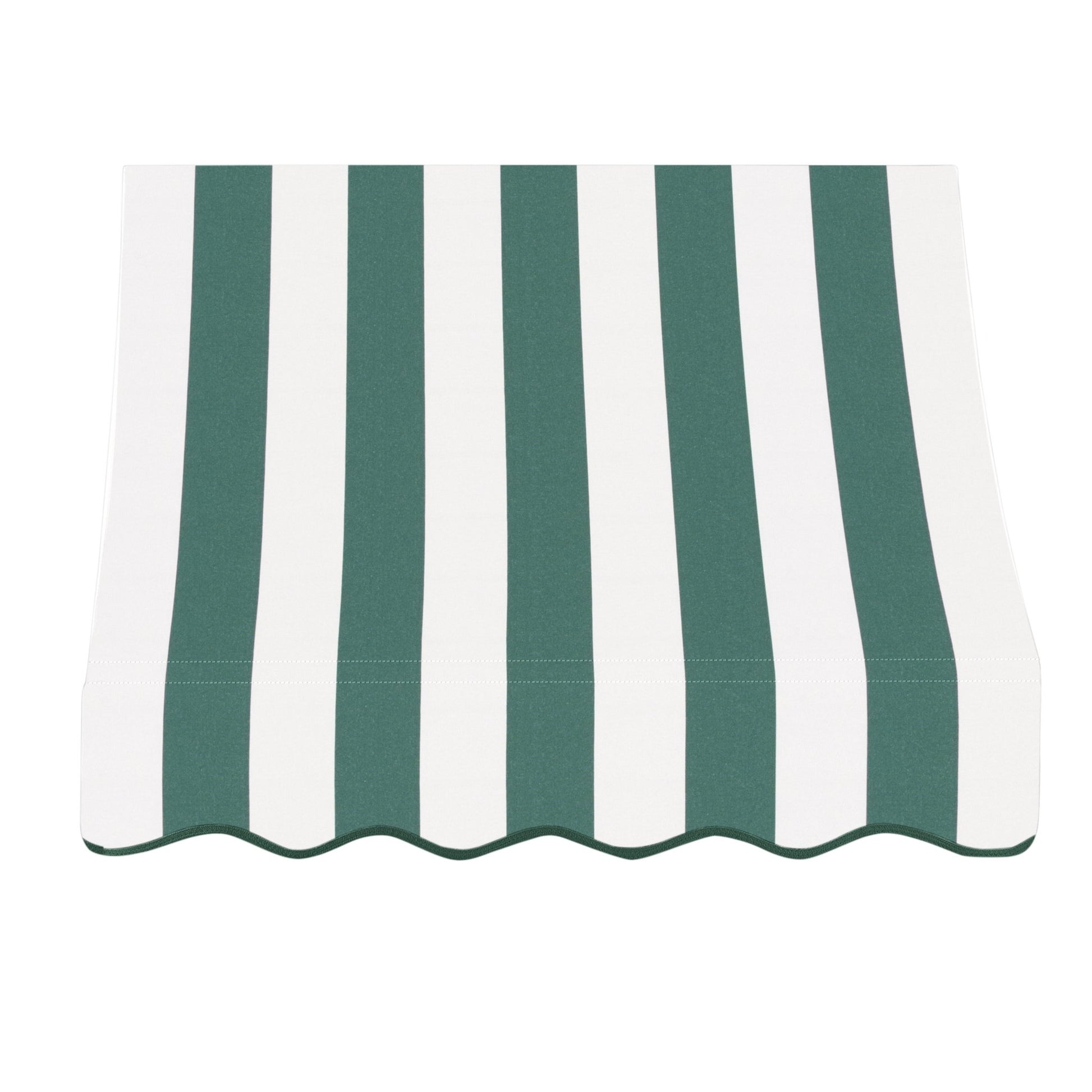 Small Nantucket® Awning - Awntech Corporation
