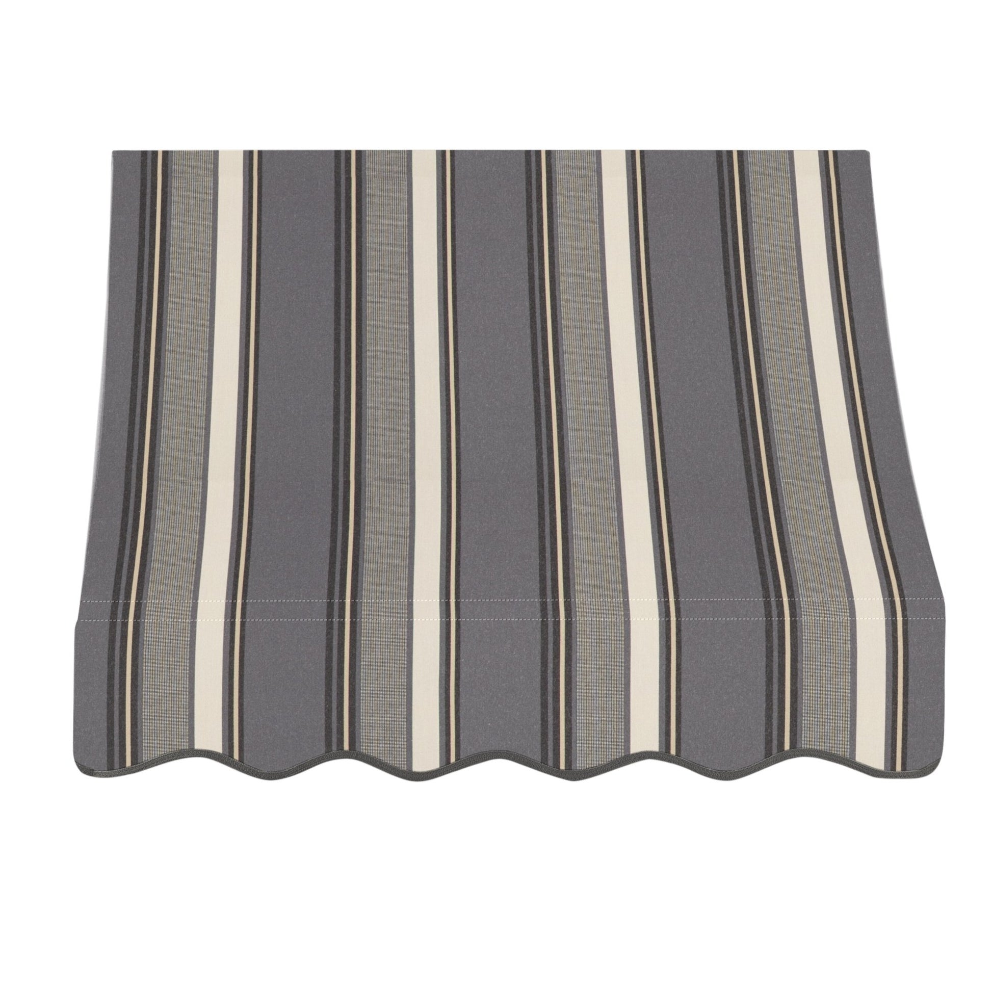 Small Nantucket® Awning - Awntech Corporation