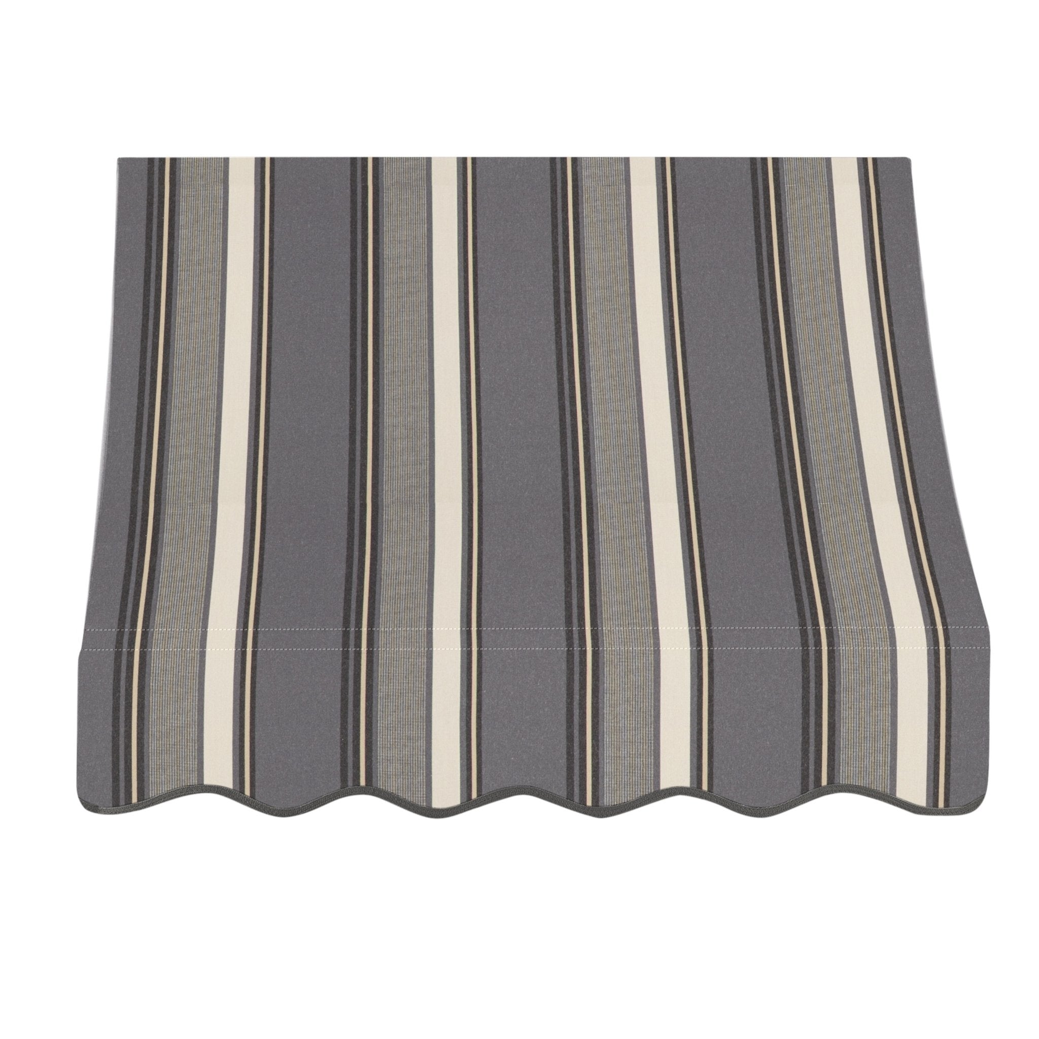 Small Nantucket® Awning - Awntech Corporation