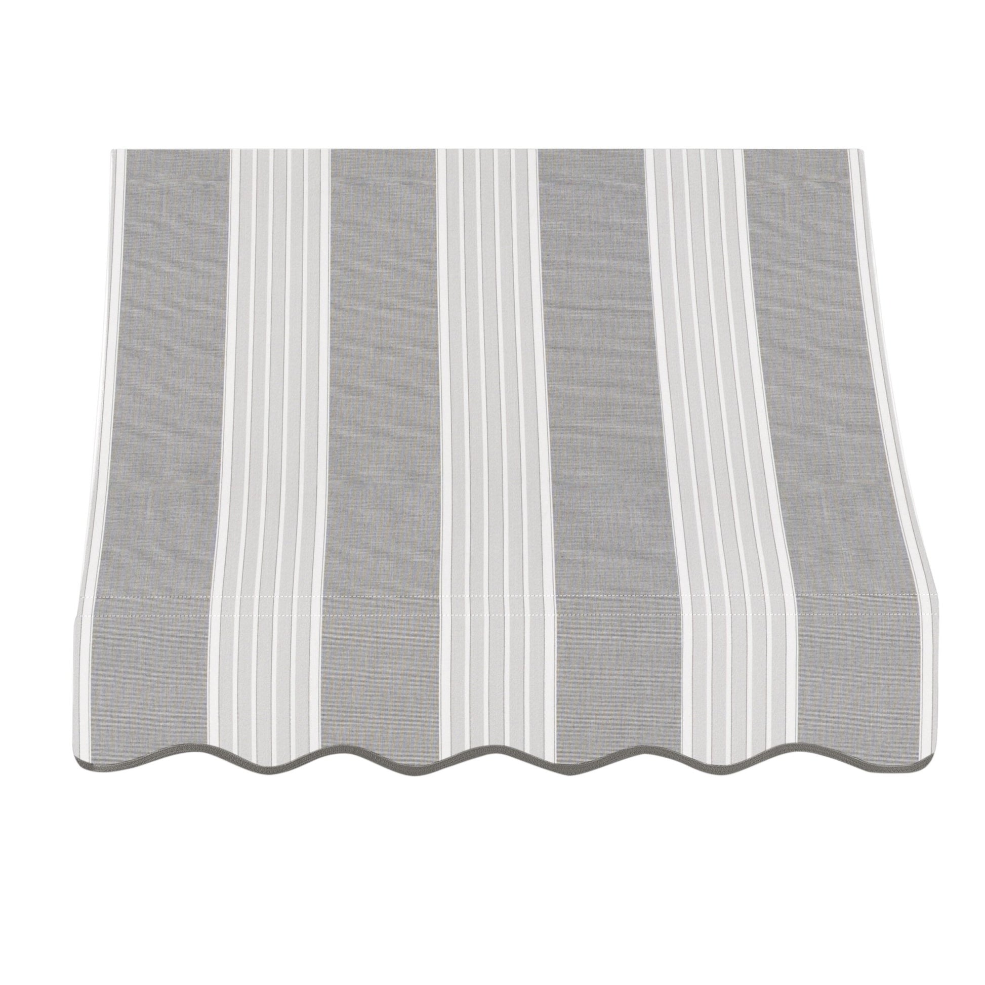 Small Nantucket® Awning - Awntech Corporation