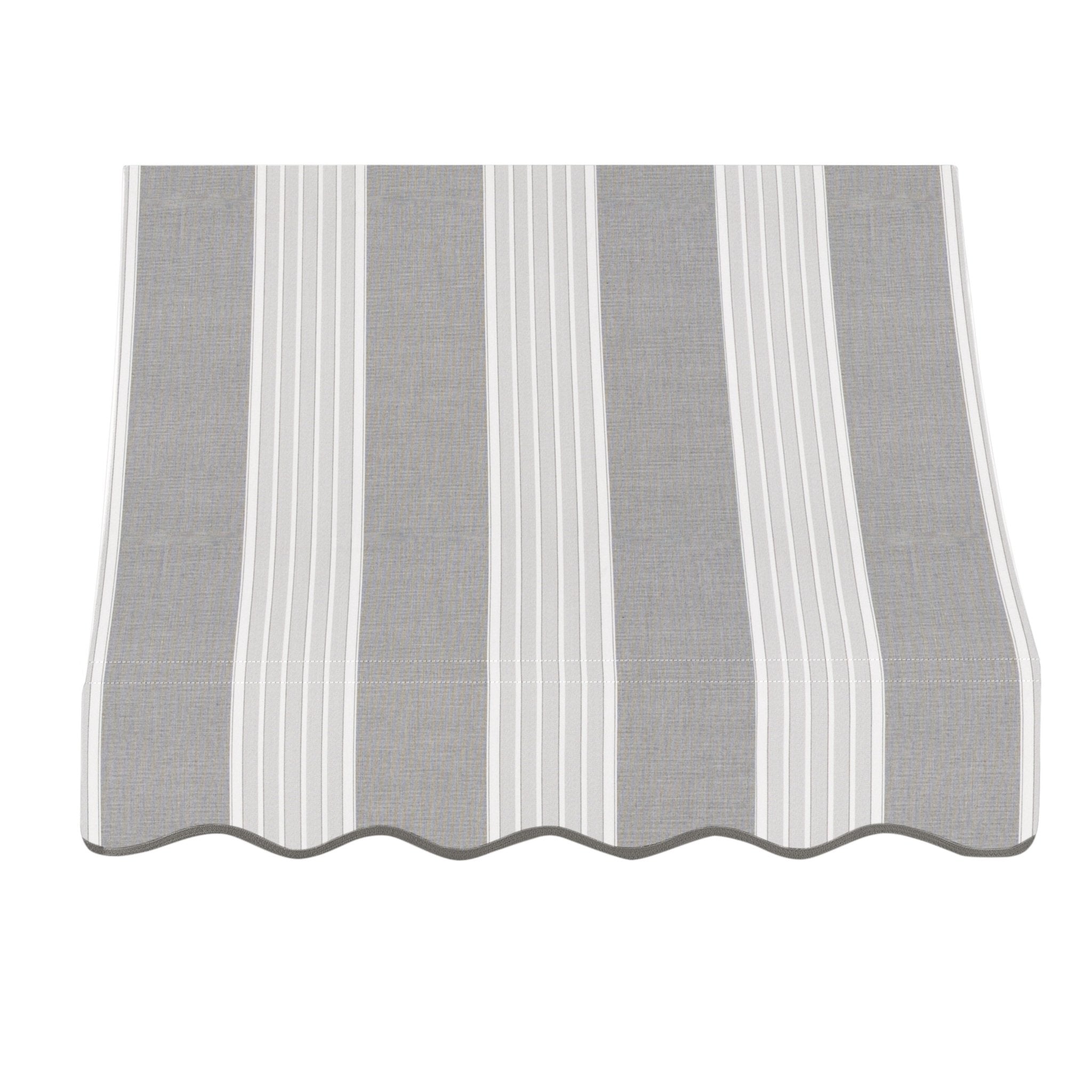 Small Nantucket® Awning - Awntech Corporation