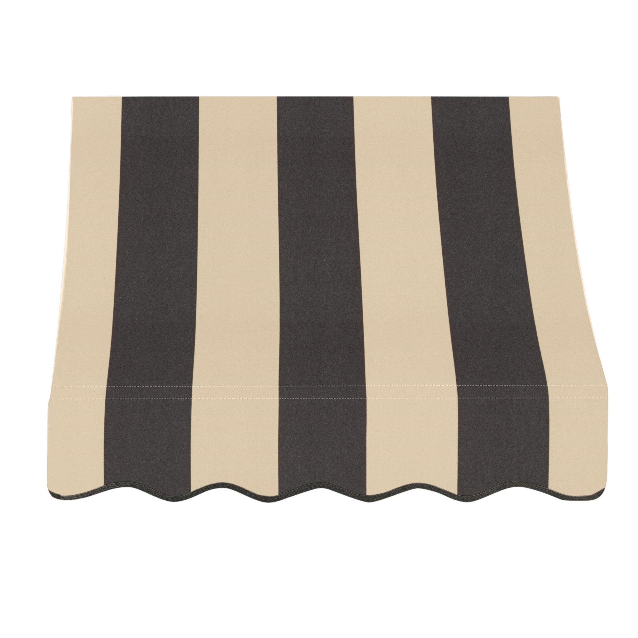 Small Nantucket® Awning - Awntech Corporation