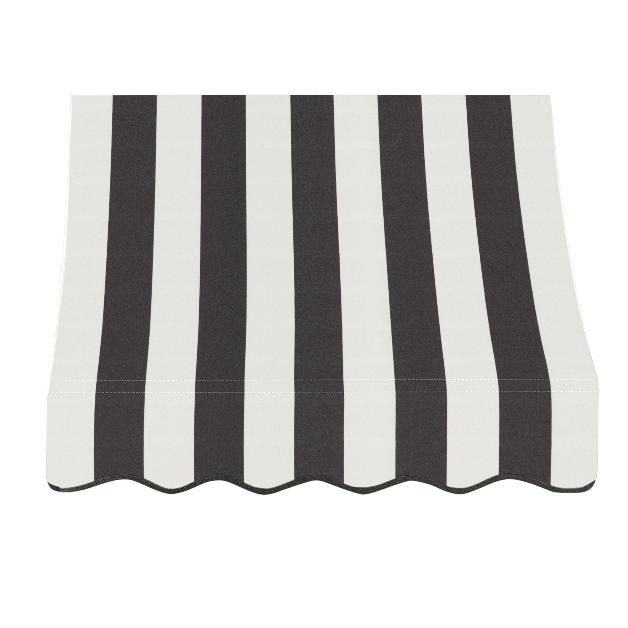 Small Nantucket® Awning - Awntech Corporation