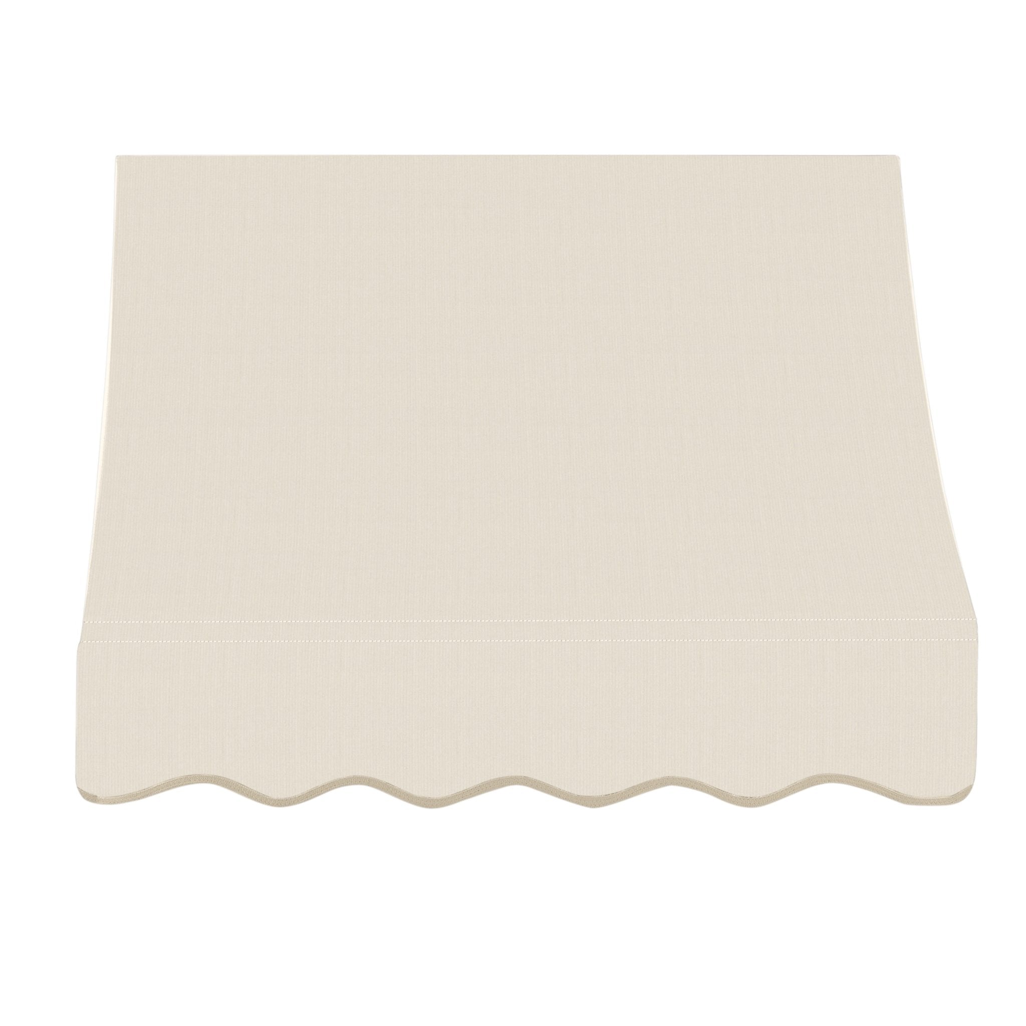 Small Nantucket® Awning - Awntech Corporation