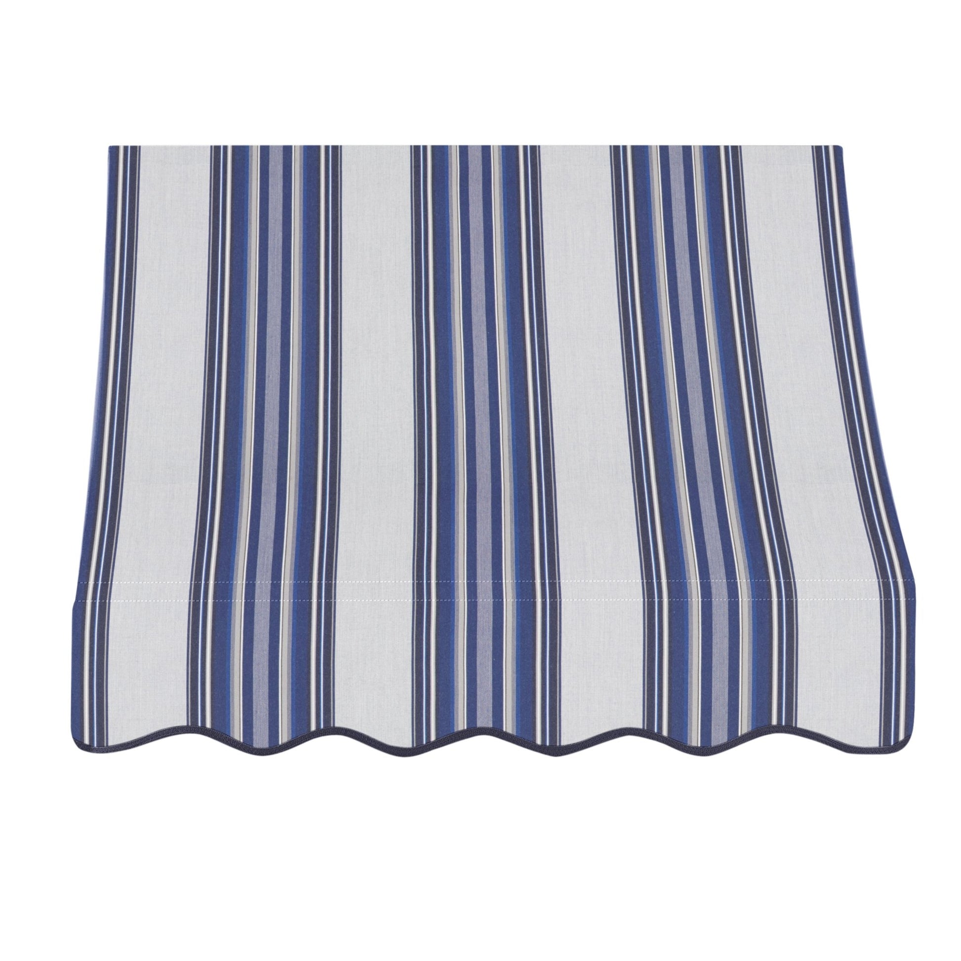 Small Nantucket® Awning - Awntech Corporation