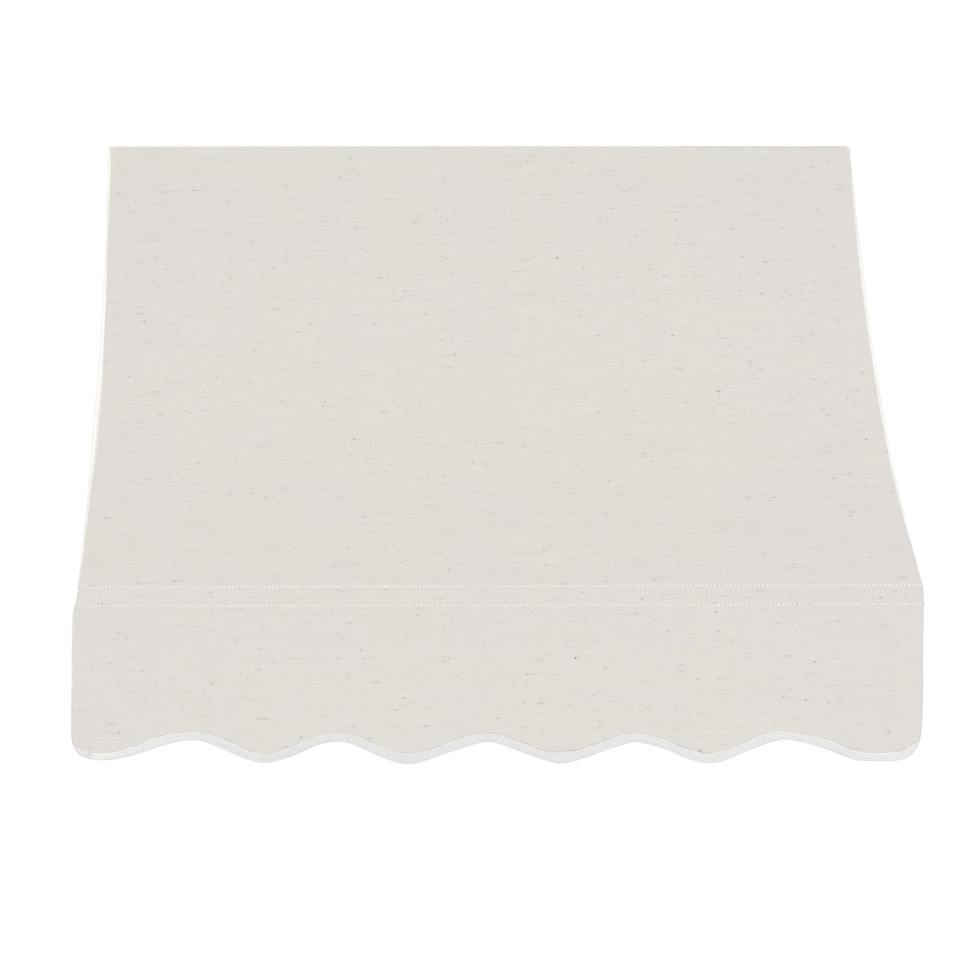 Small Nantucket® Awning - Awntech Corporation