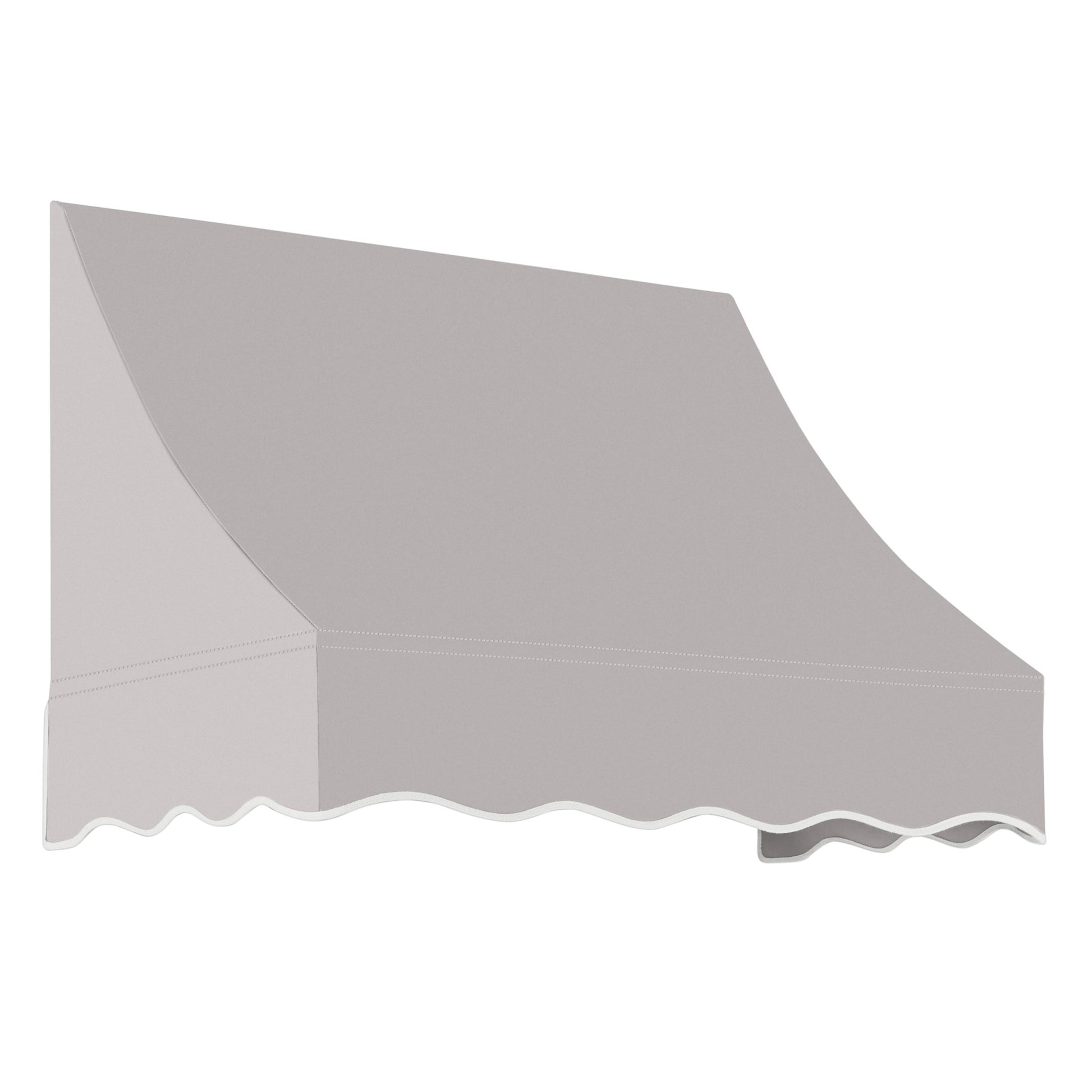 Small Nantucket® Awning - Awntech Corporation