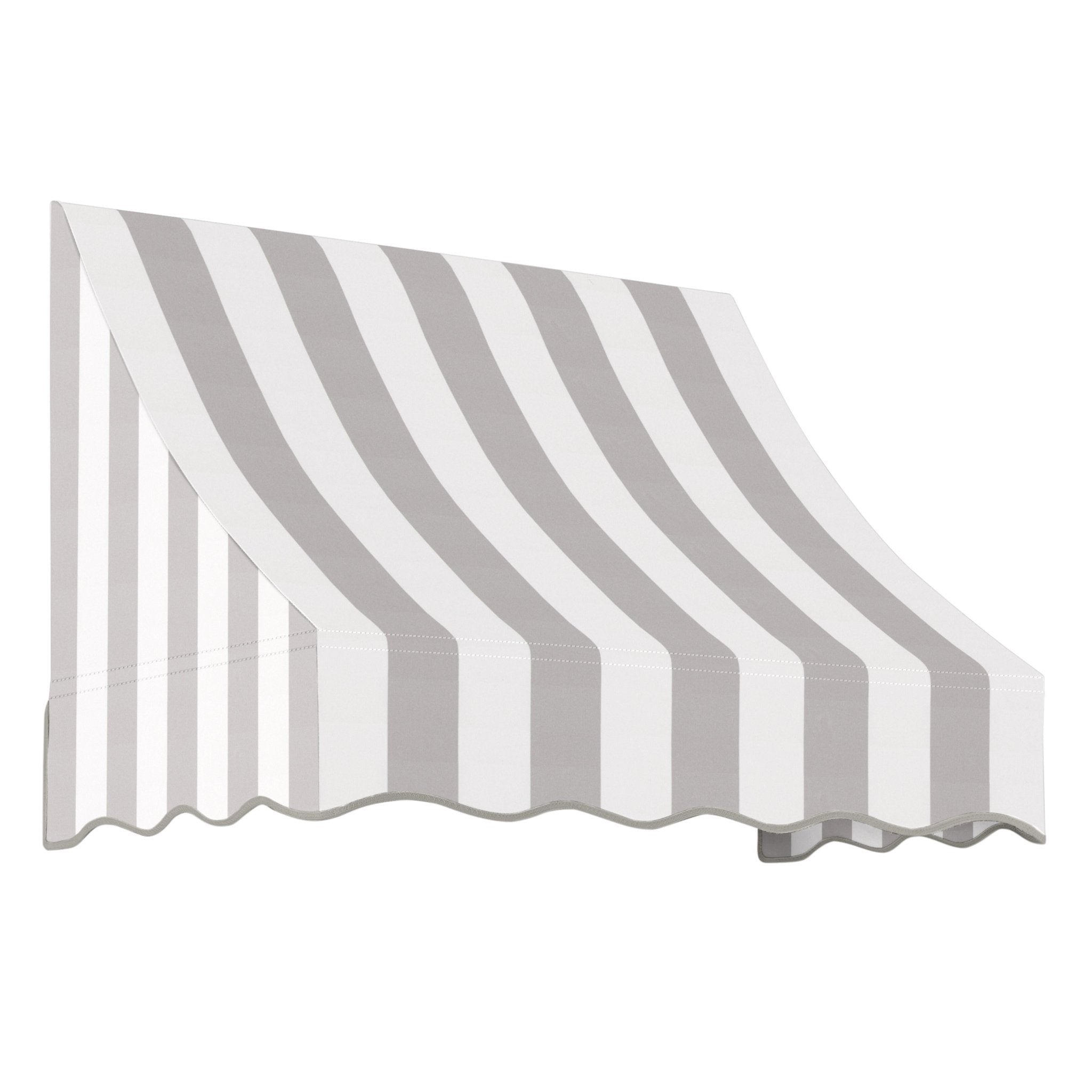 Small Nantucket® Awning - Awntech Corporation