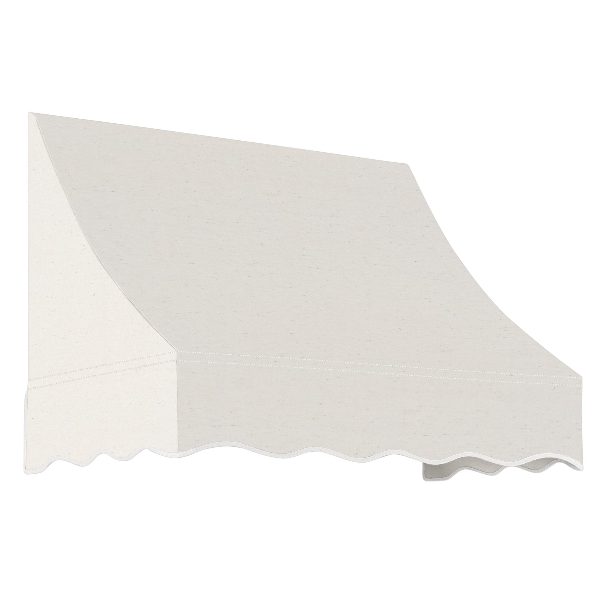 Small Nantucket® Awning - Awntech Corporation