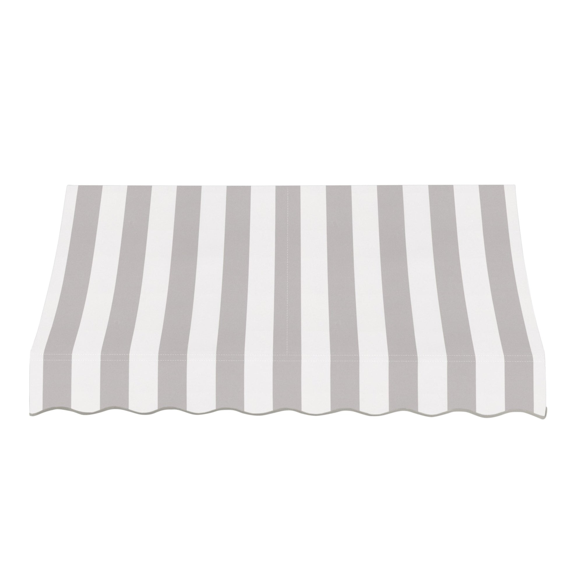 Medium Nantucket® Awning - Awntech Corporation
