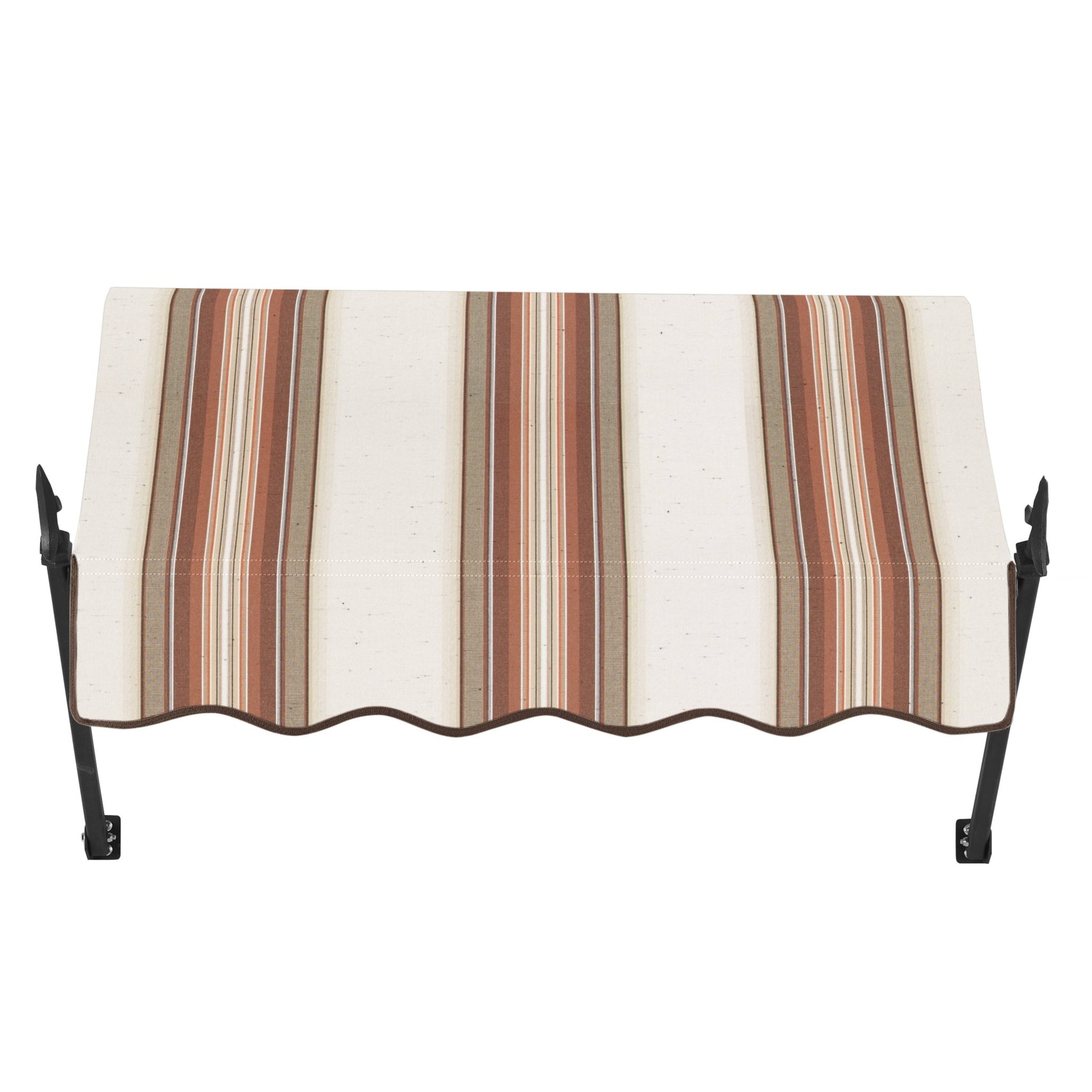 Small New Orleans® Awning - Awntech Corporation