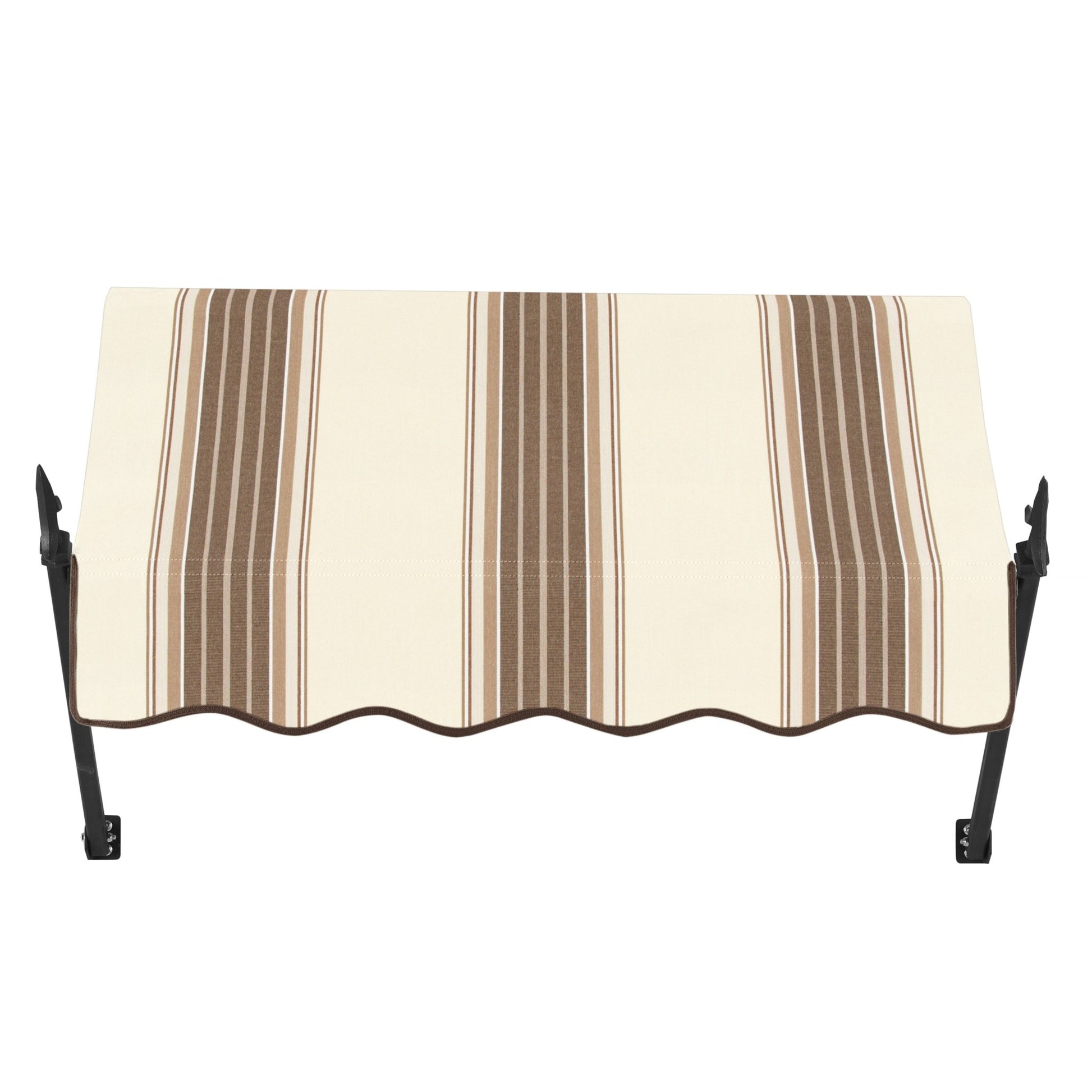 Small New Orleans® Awning - Awntech Corporation