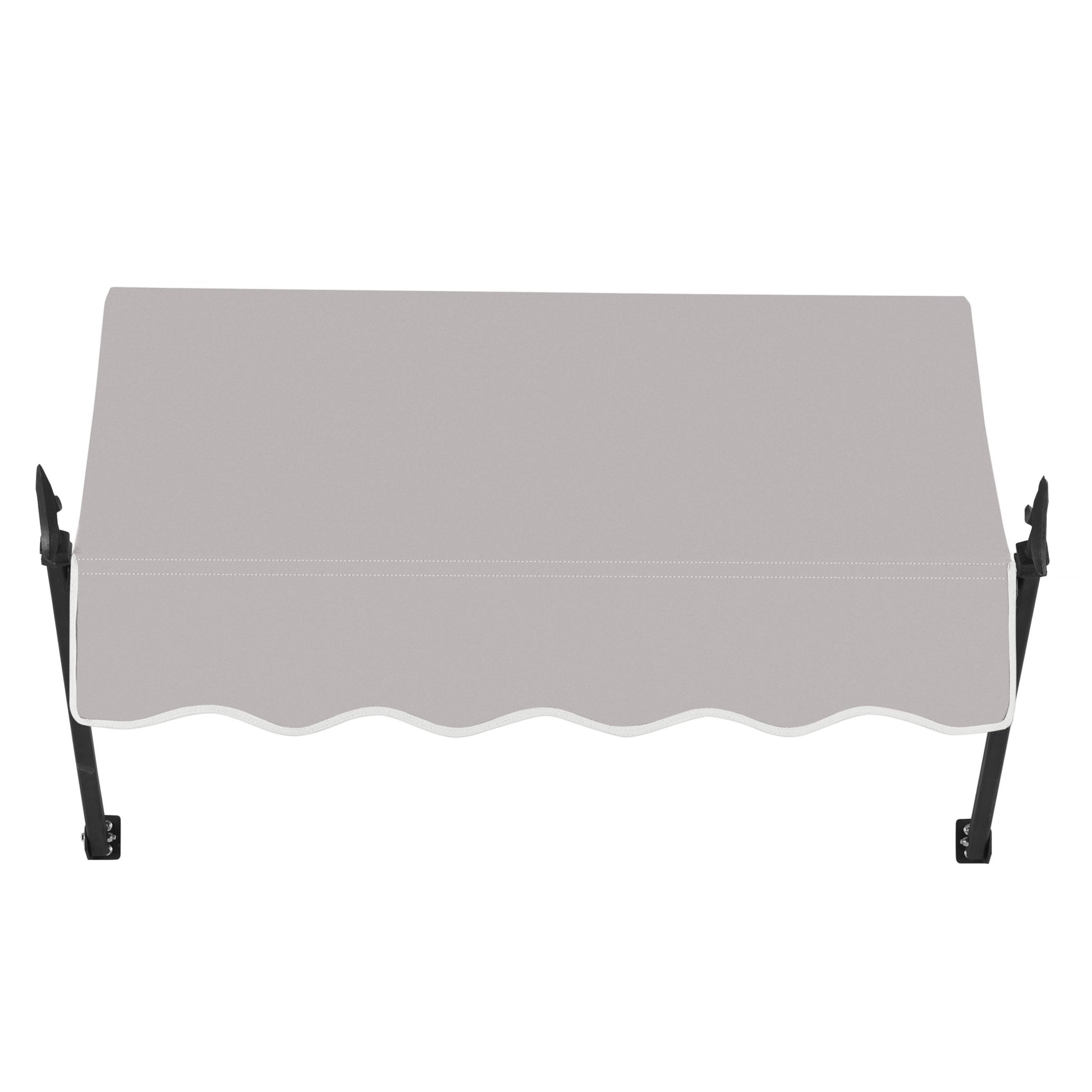 Small New Orleans® Awning - Awntech Corporation