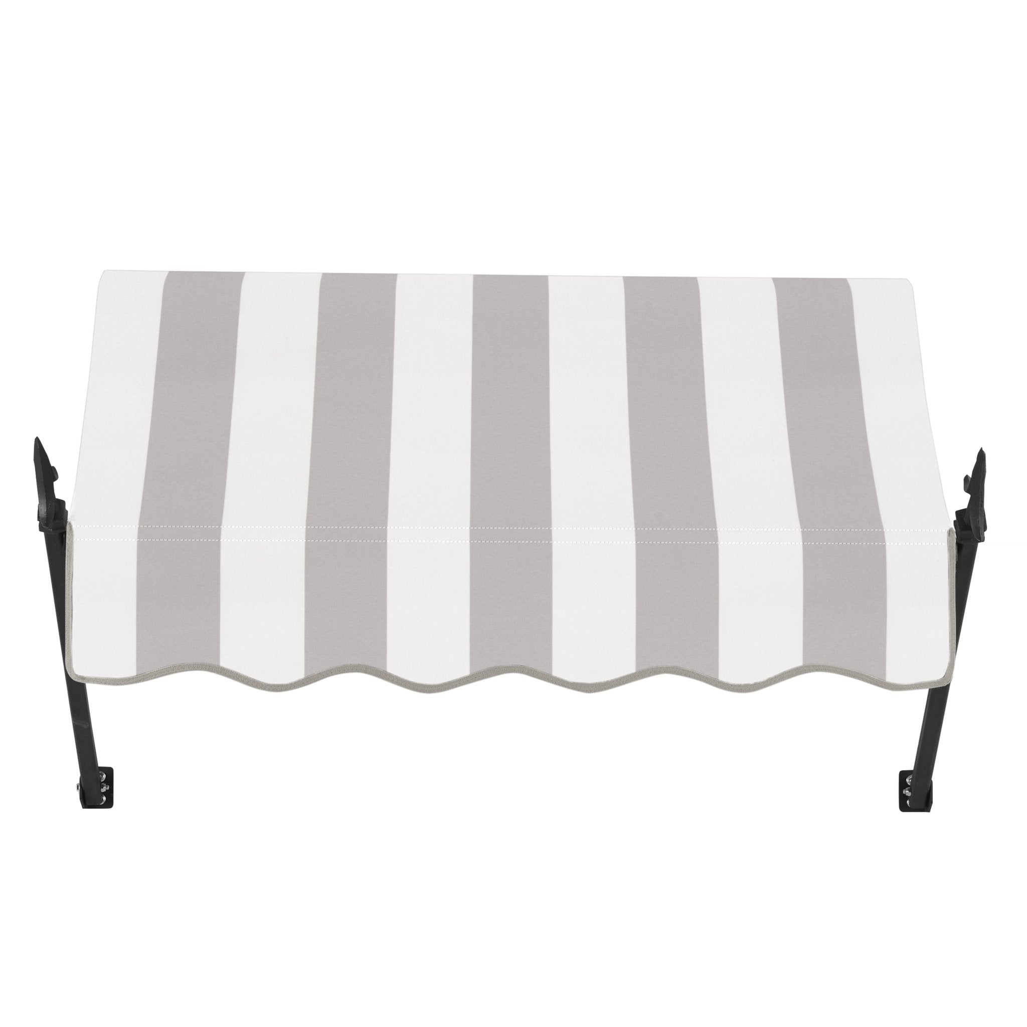 Small New Orleans® Awning - Awntech Corporation