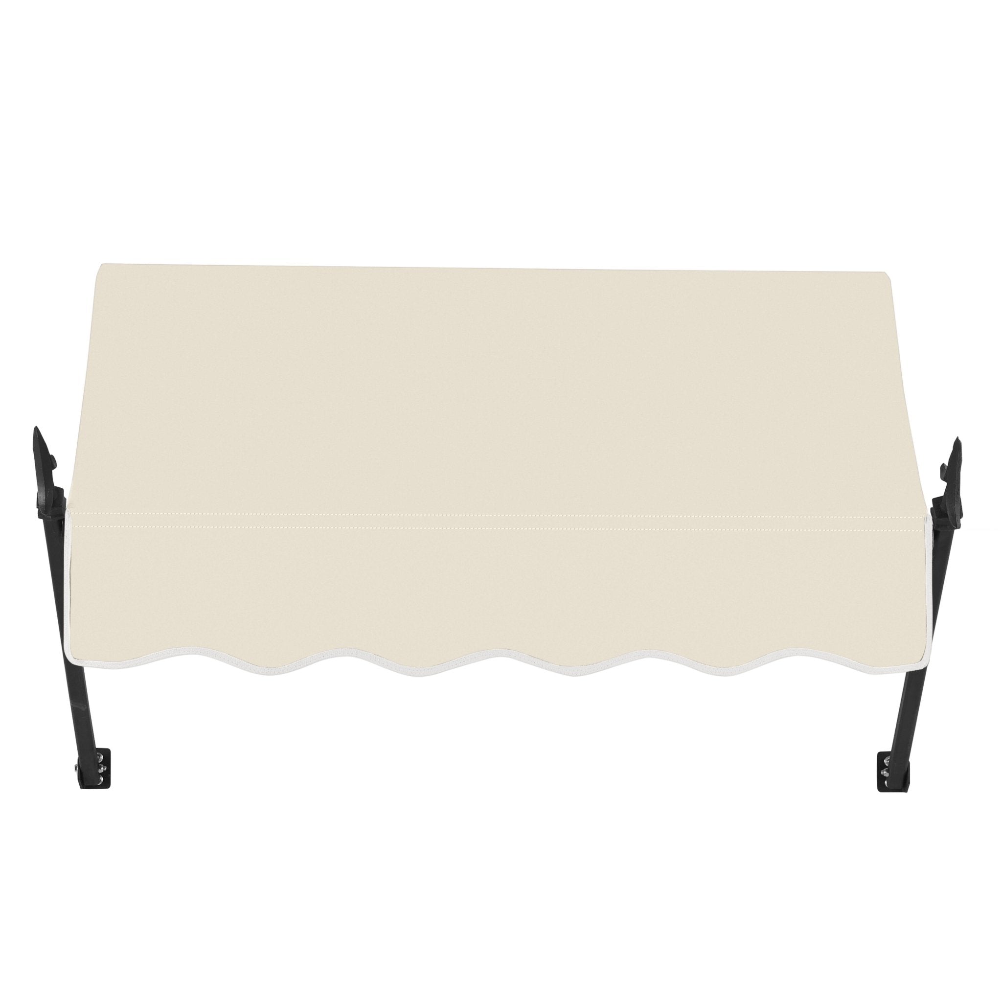 Small New Orleans® Awning - Awntech Corporation