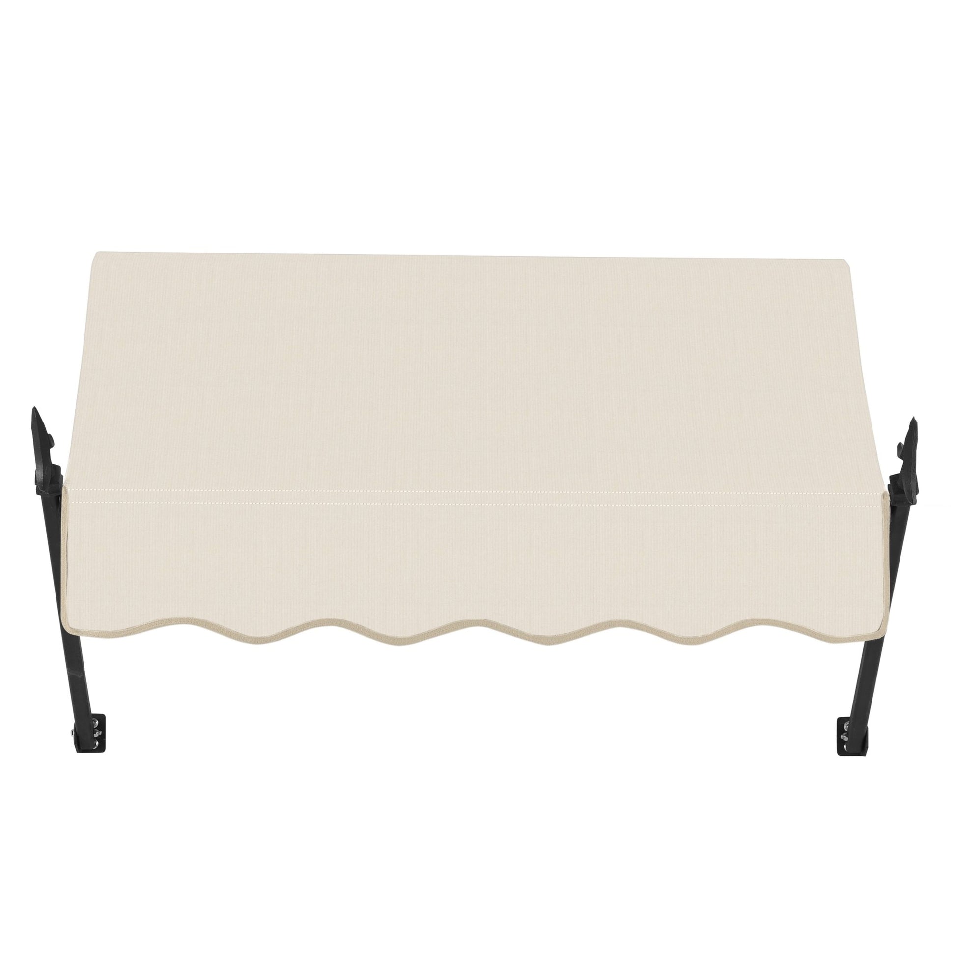 Small New Orleans® Awning - Awntech Corporation