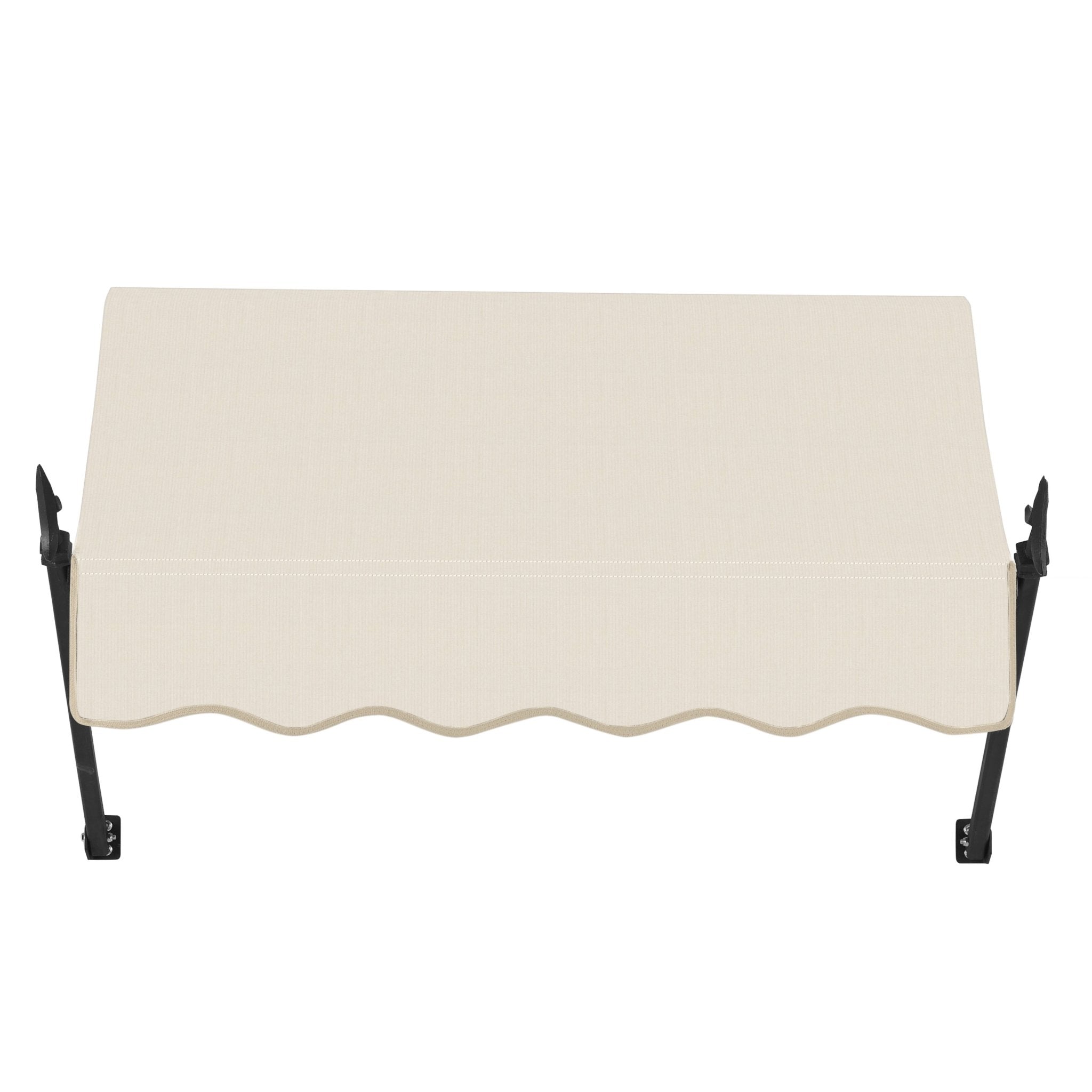 Small New Orleans® Awning - Awntech Corporation