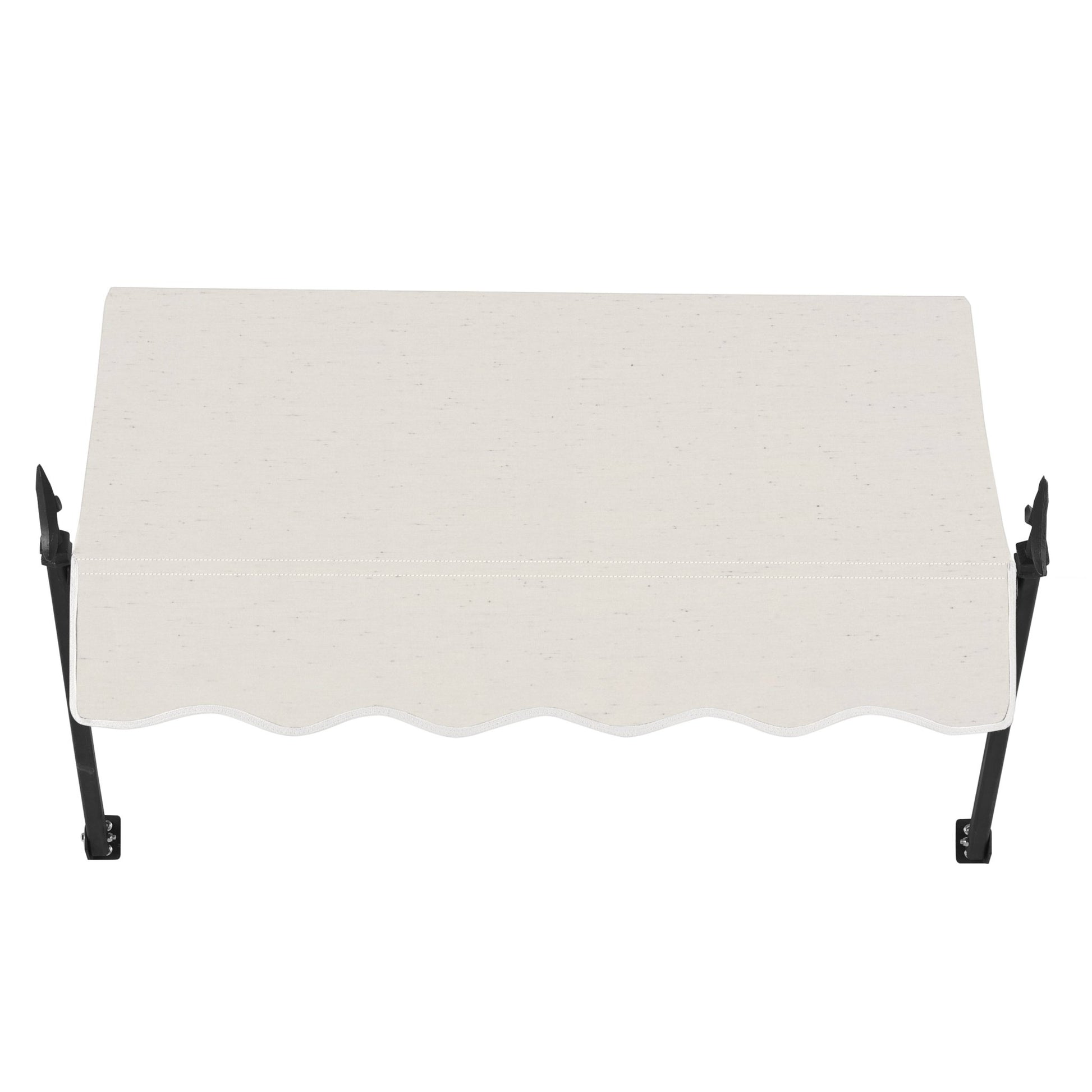 Small New Orleans® Awning - Awntech Corporation