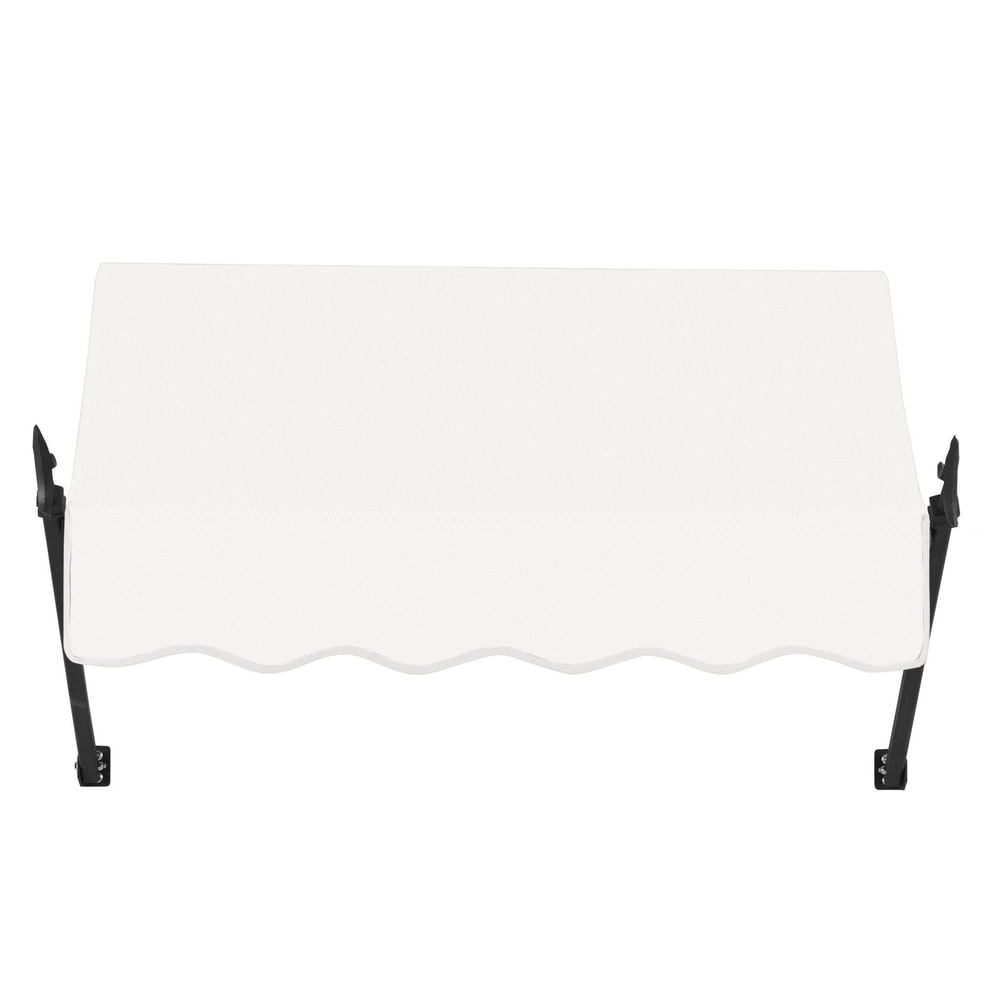 Small New Orleans® Awning - Awntech Corporation