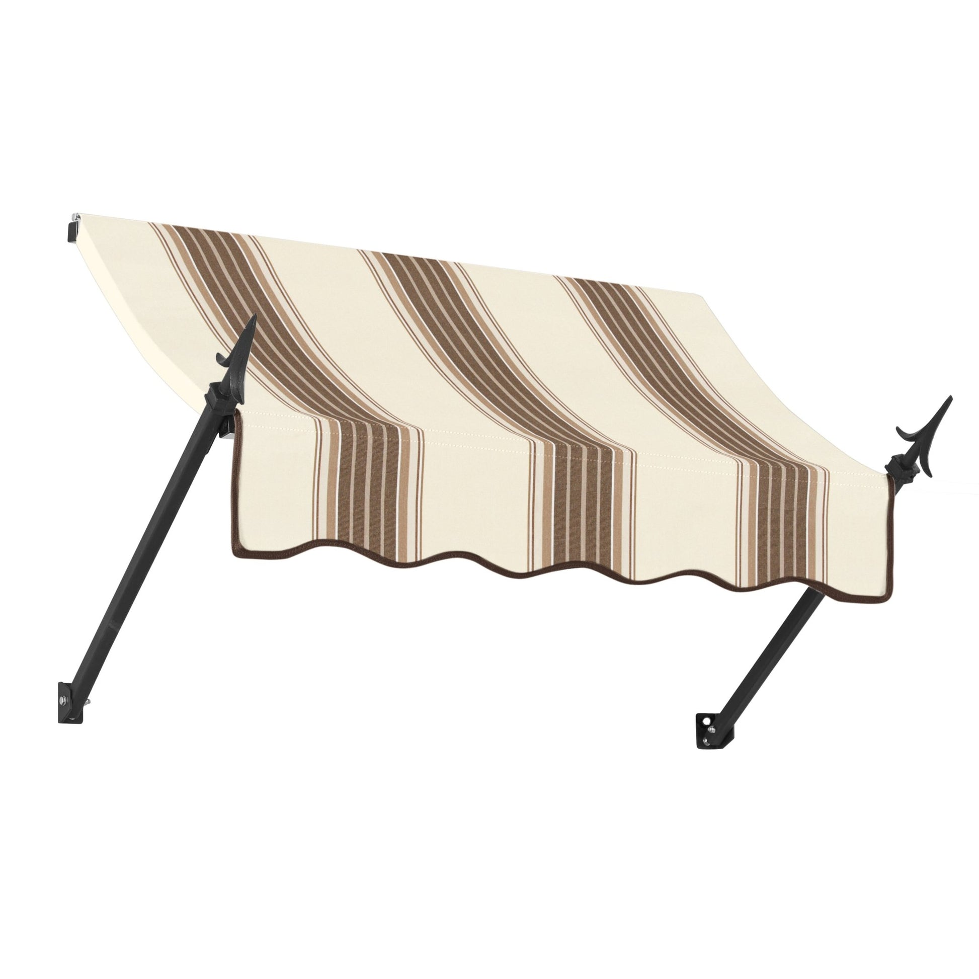 Small New Orleans® Awning - Awntech Corporation