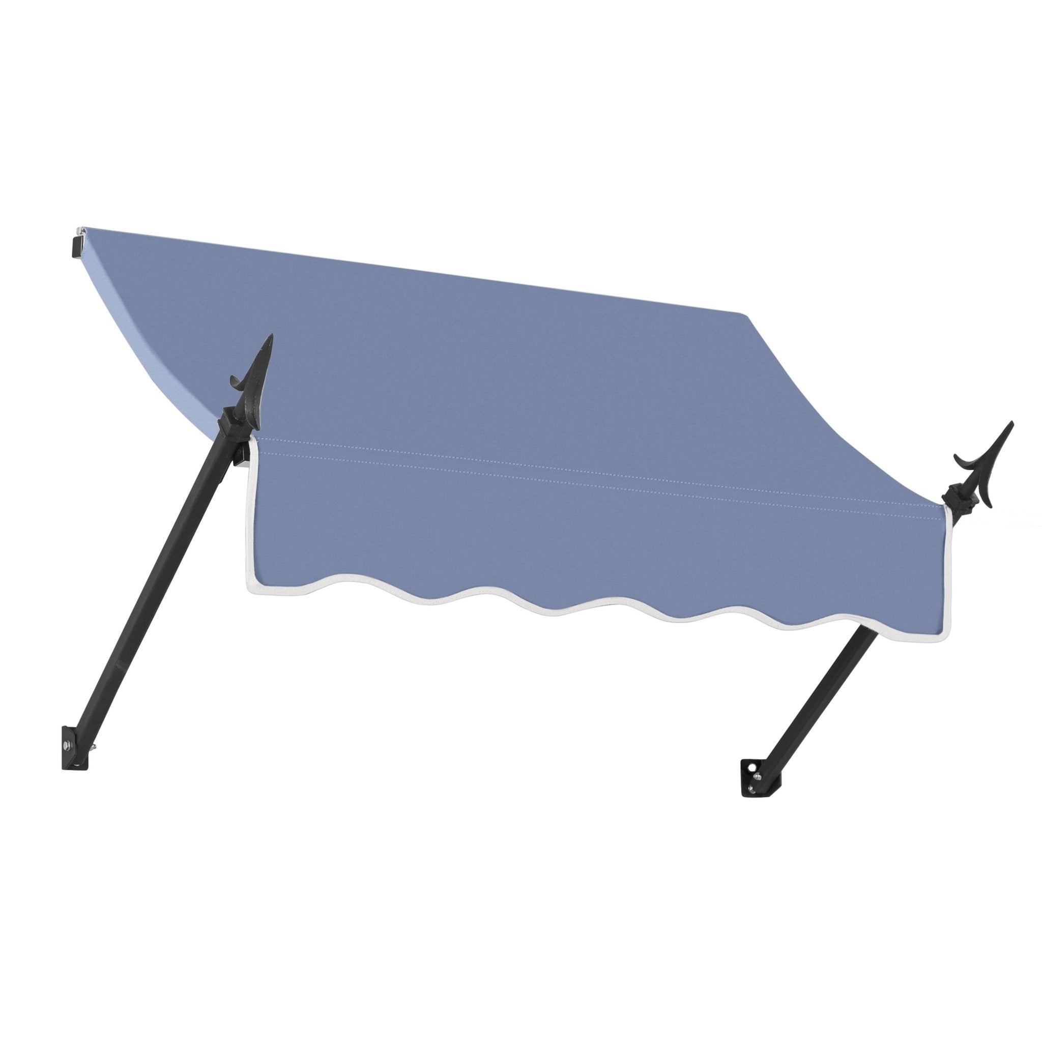 Small New Orleans® Awning - Awntech Corporation