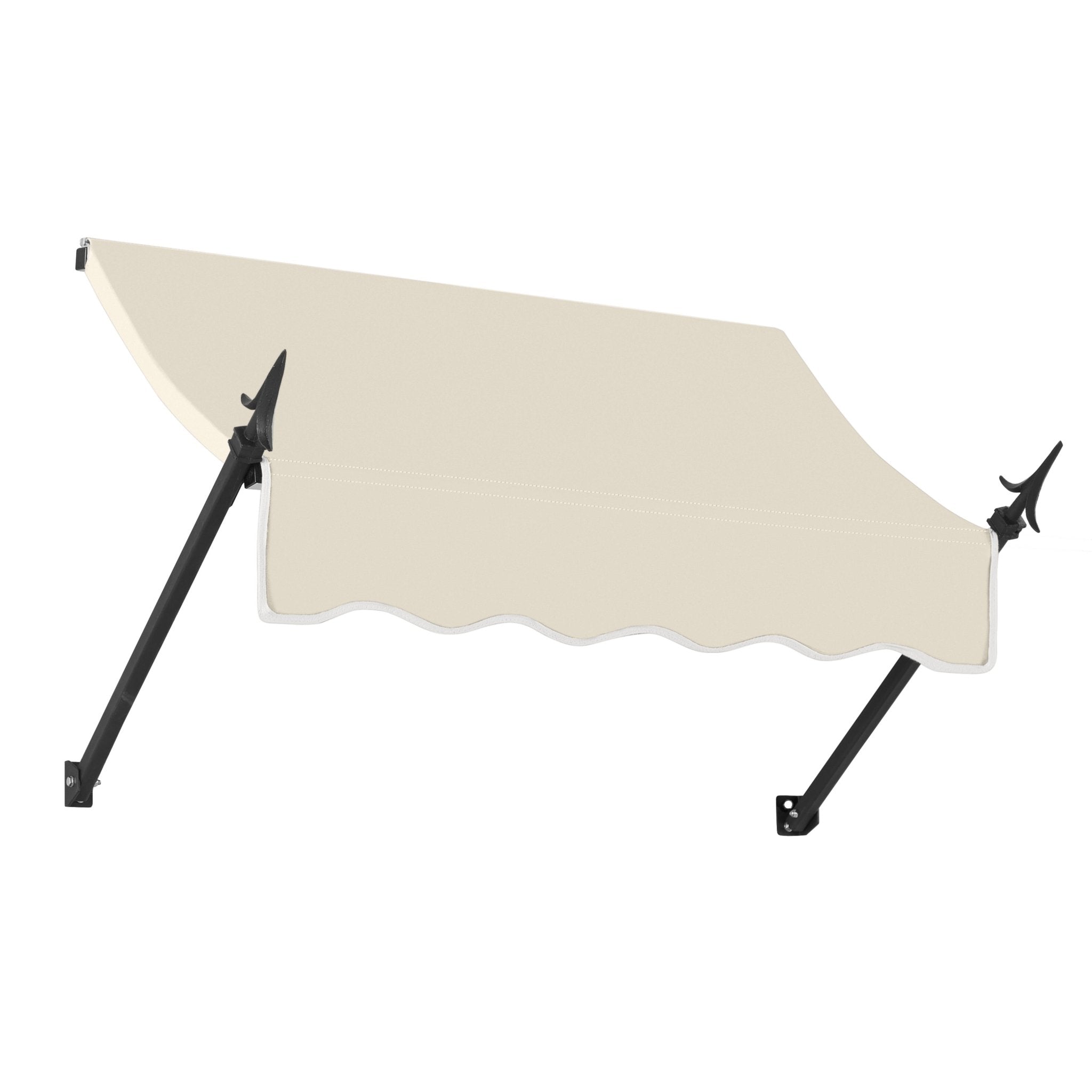 Small New Orleans® Awning - Awntech Corporation